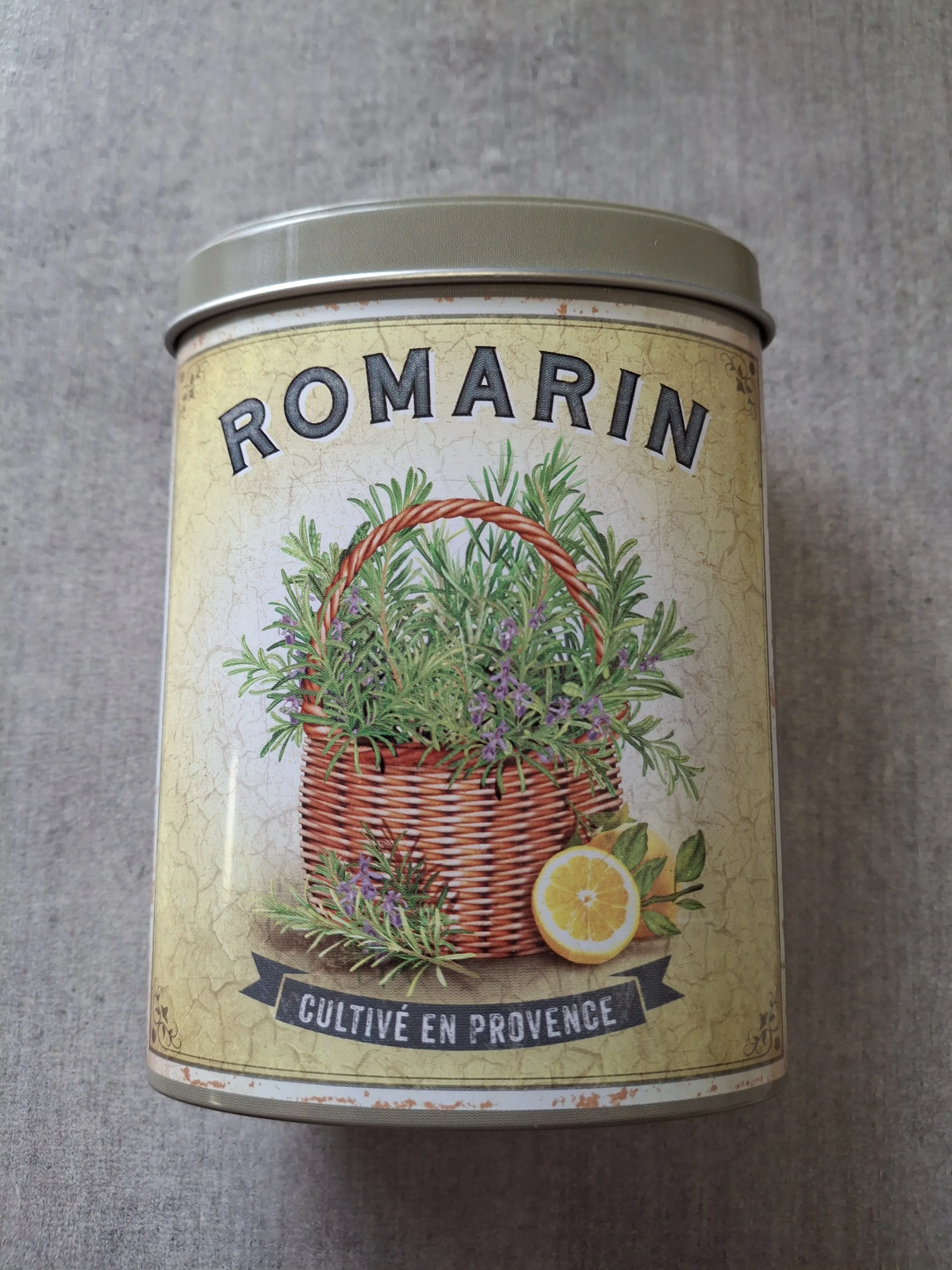 BT ROMARIN.jpg