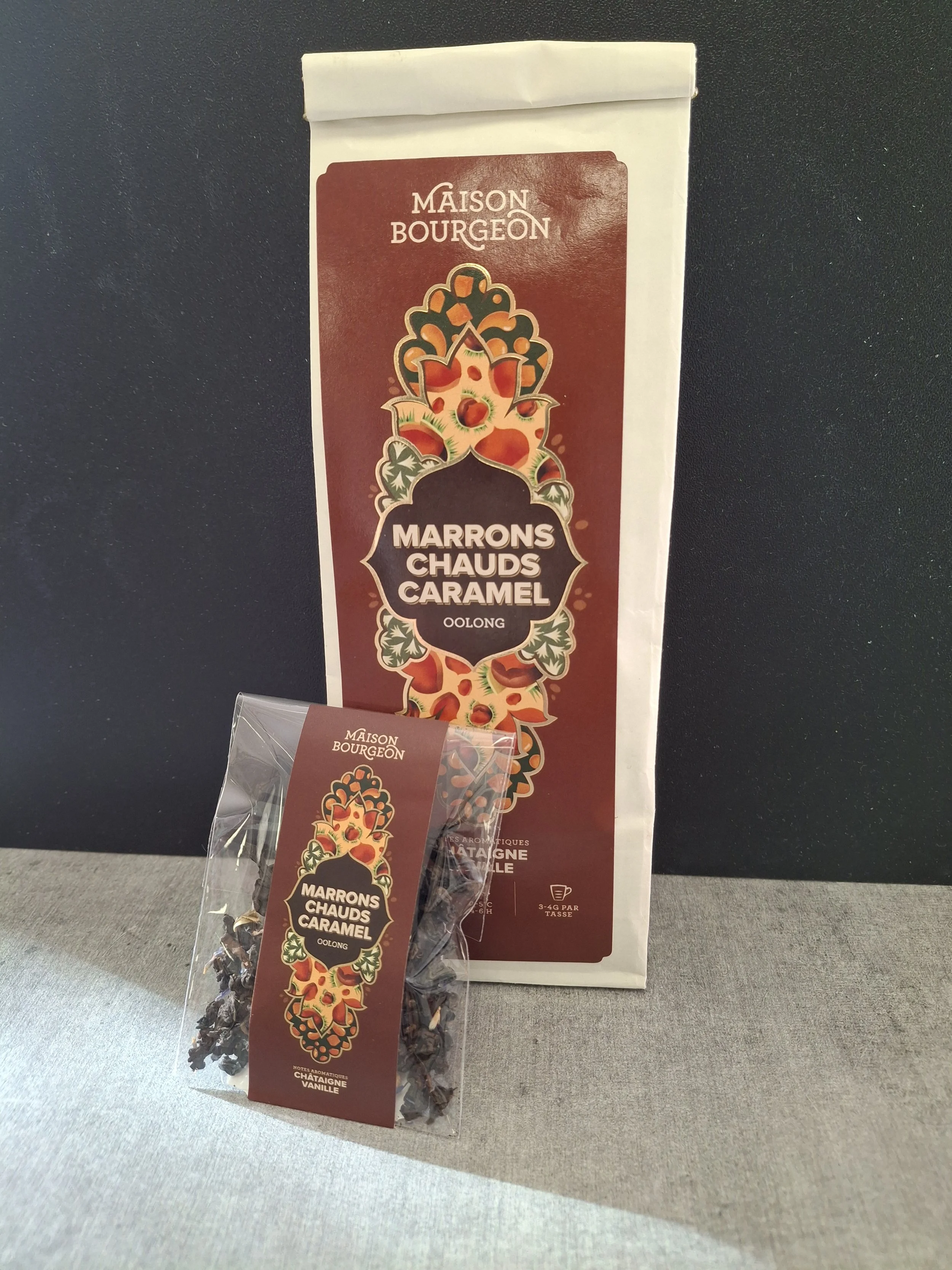 marrons 2.jpg