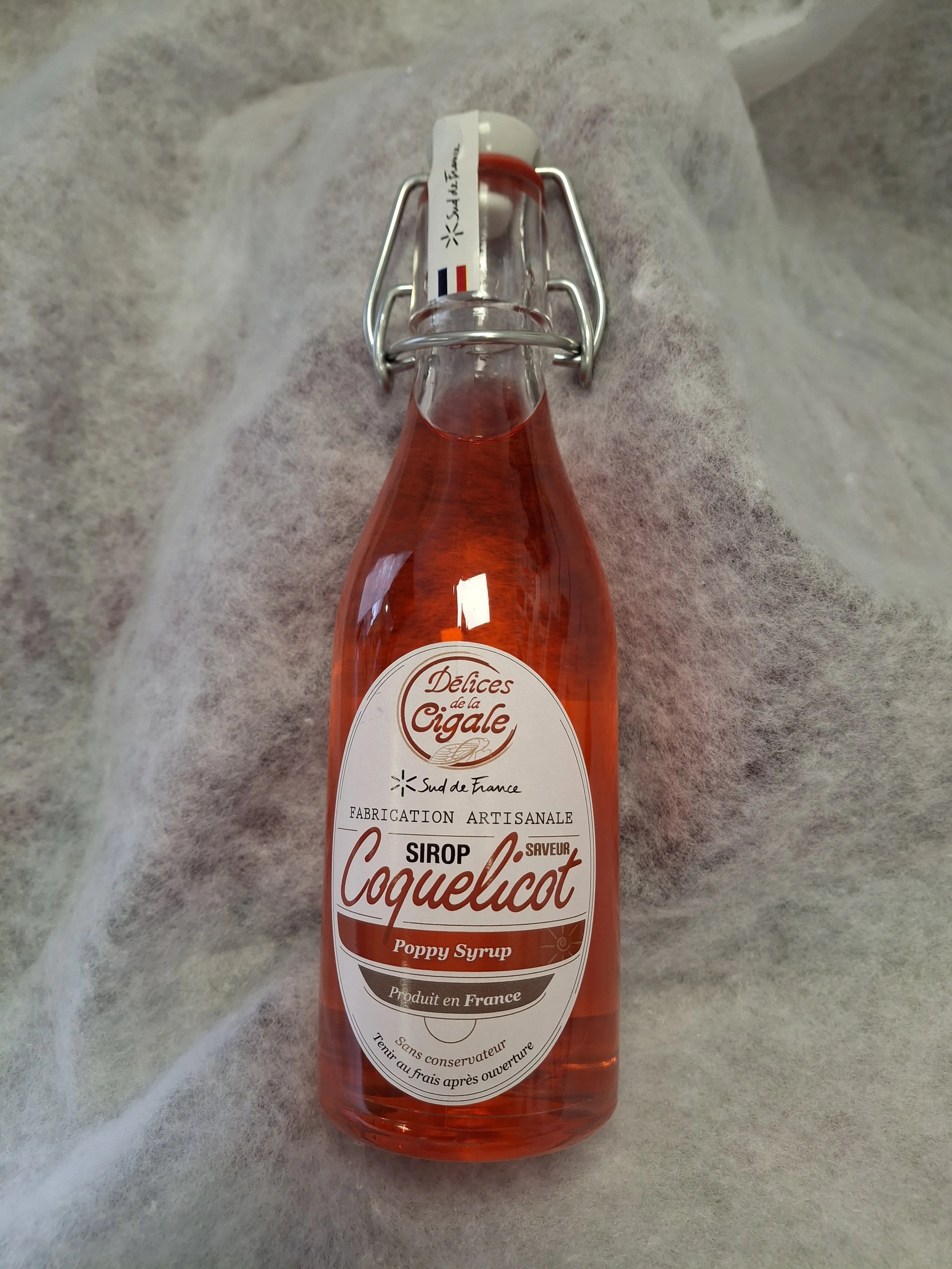 sirop coquelicot.jpg