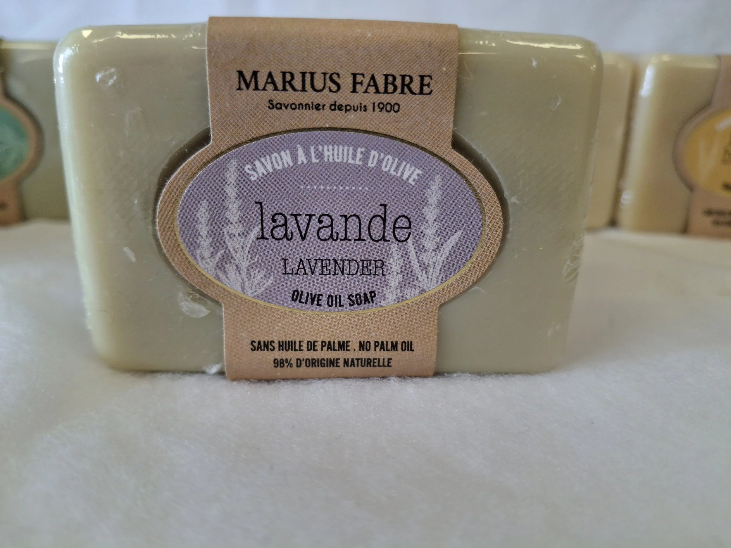 sav lavande.jpg