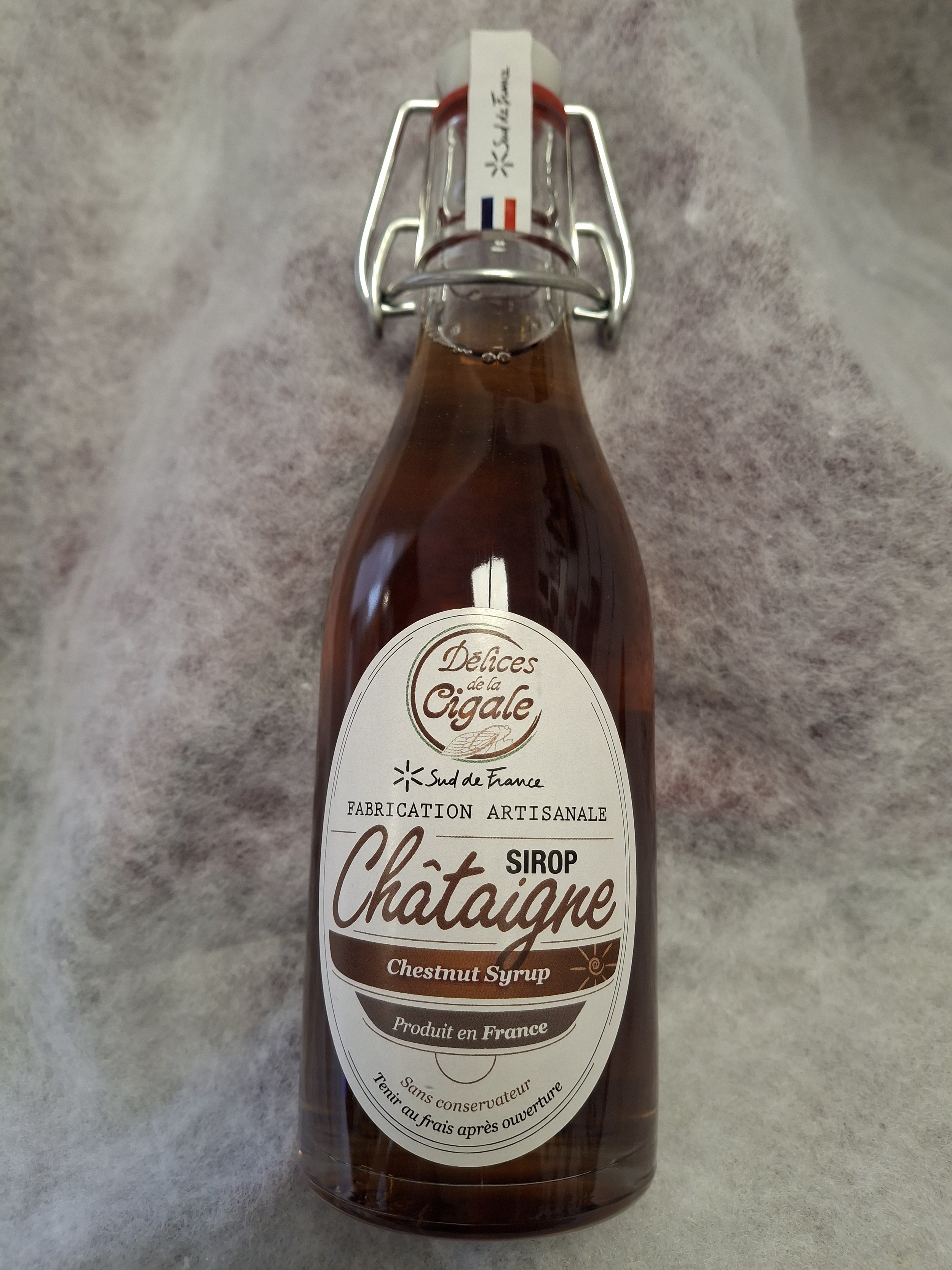 sirop chataignes.jpg