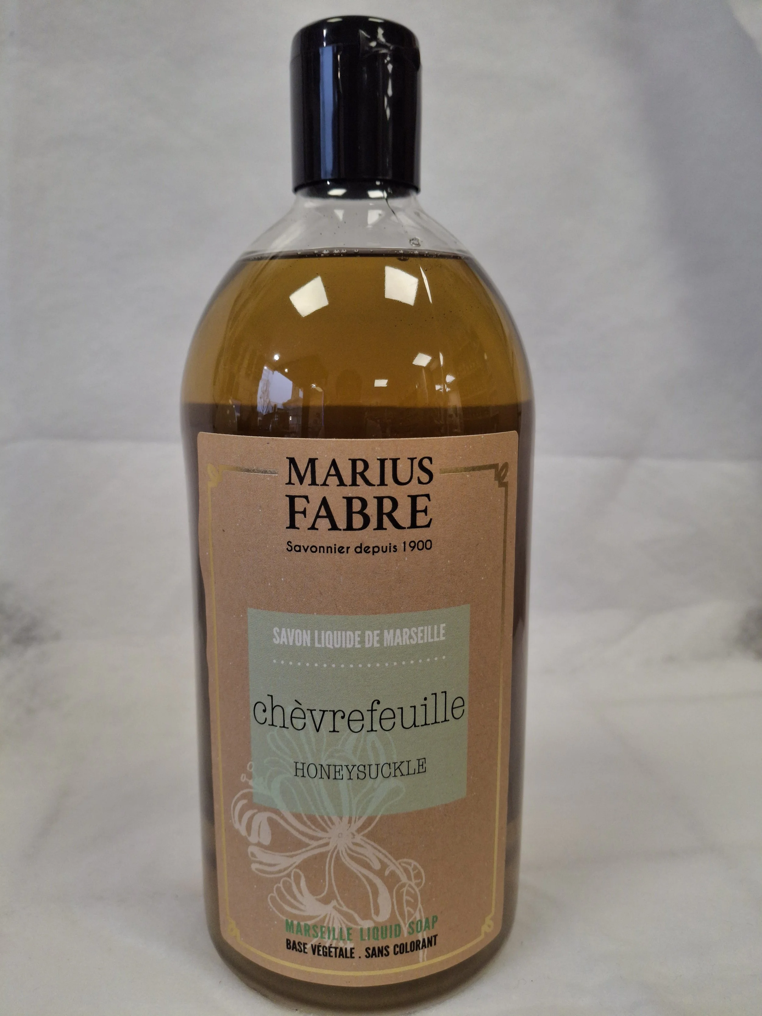 LIQ 1L CHEVREFEUILLE.jpg