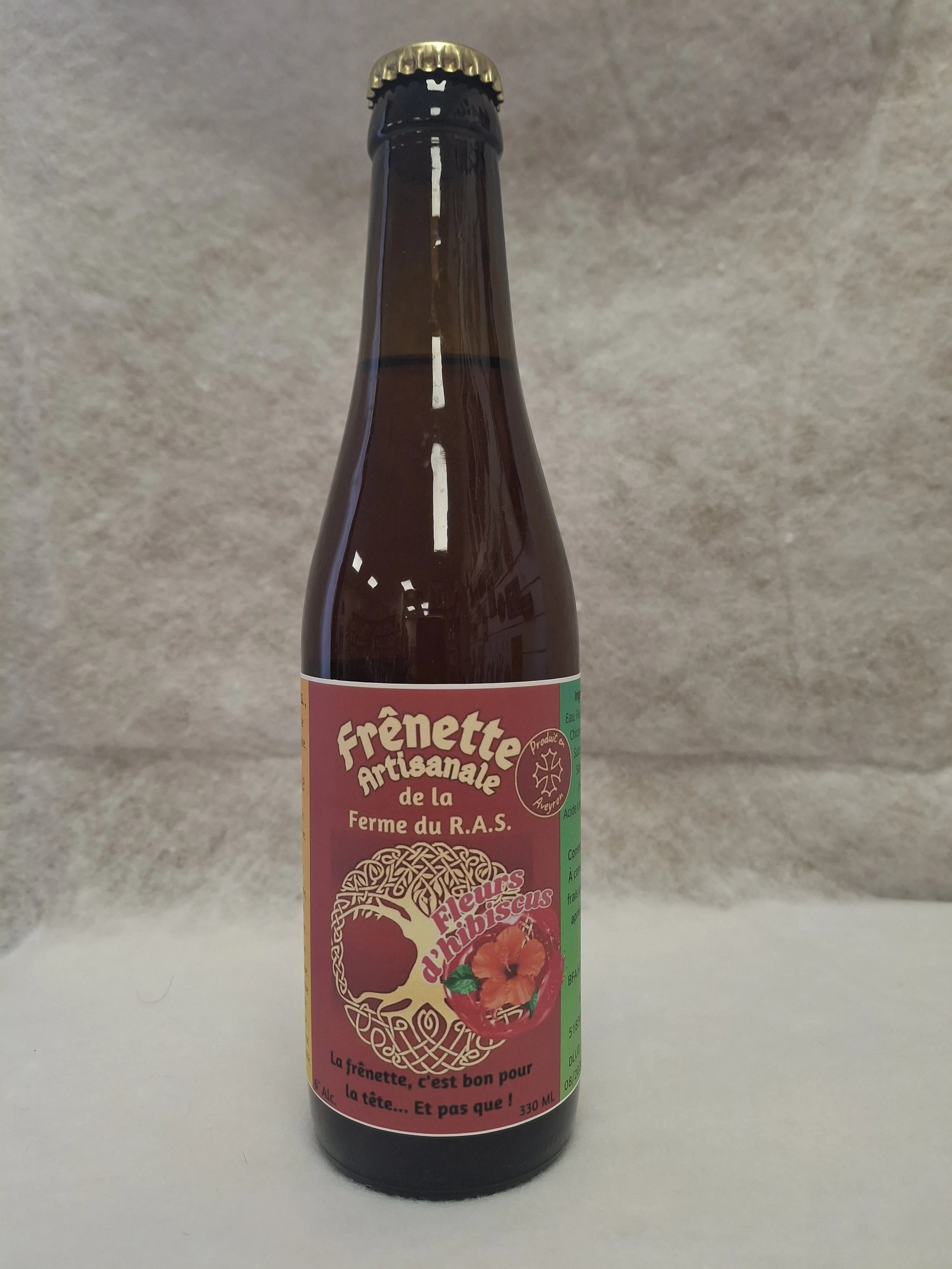 frenette hibiscus.jpg