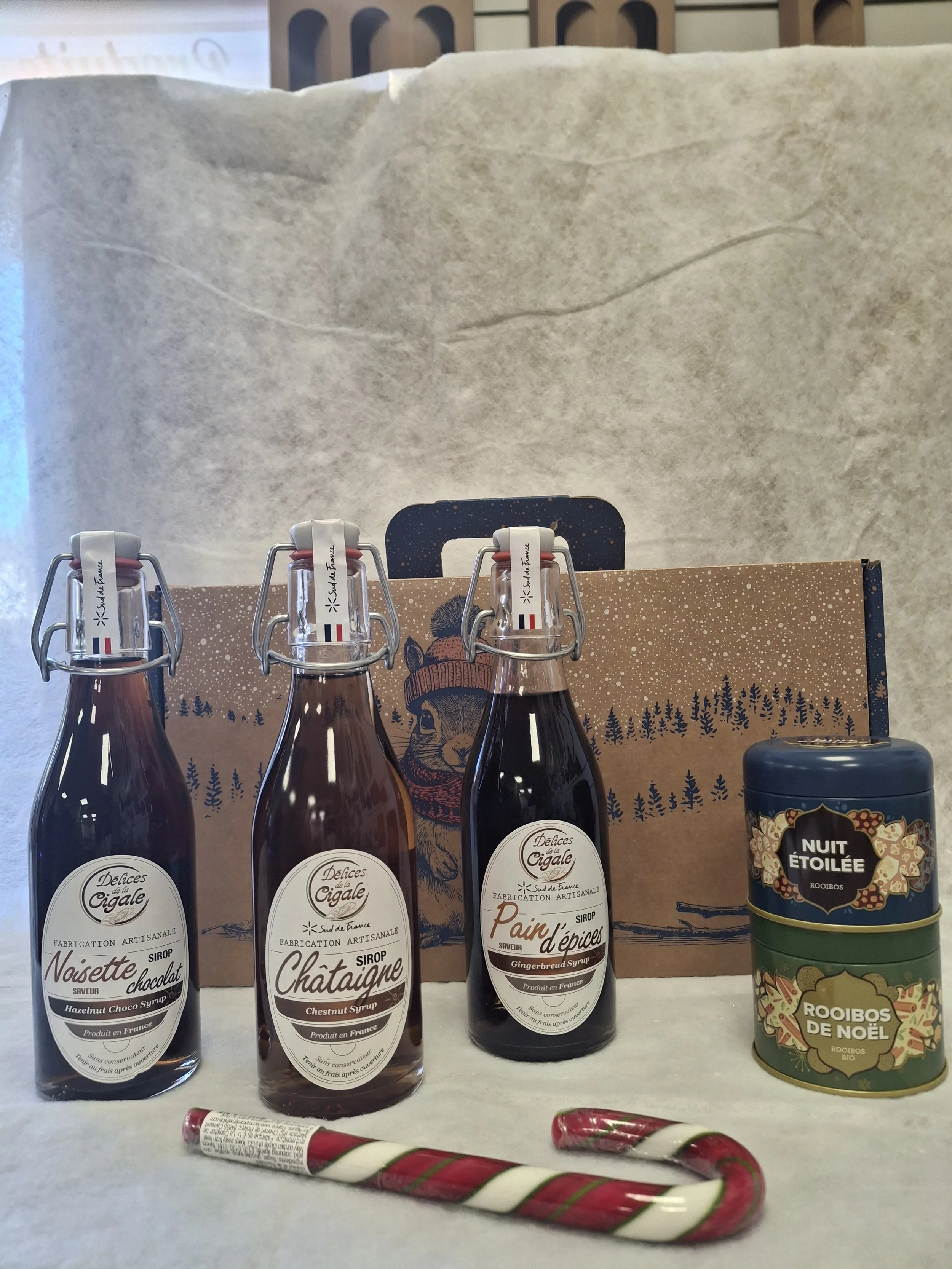 coffret noel rooibos.jpg