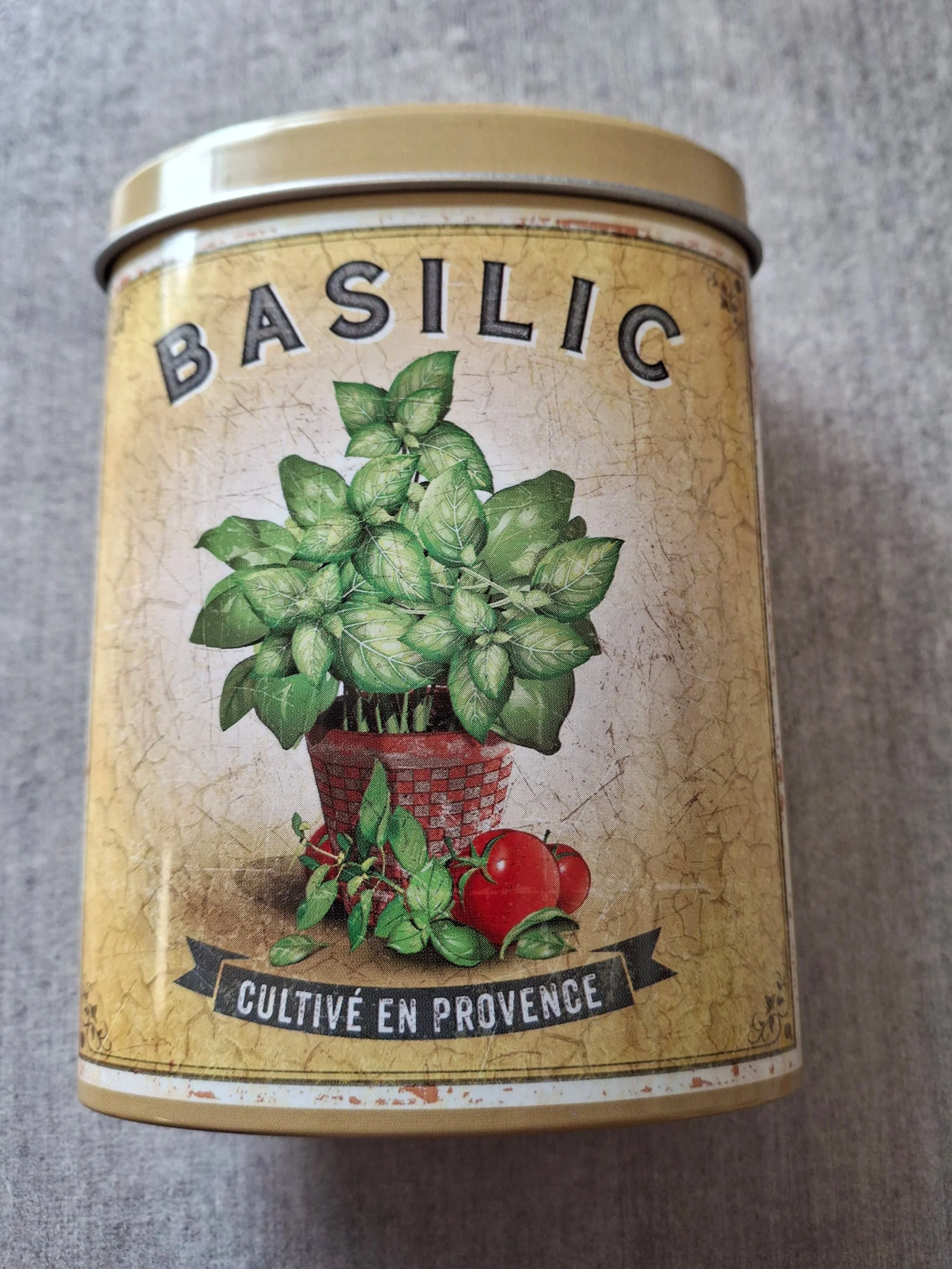 BT+BASILIC.jpg