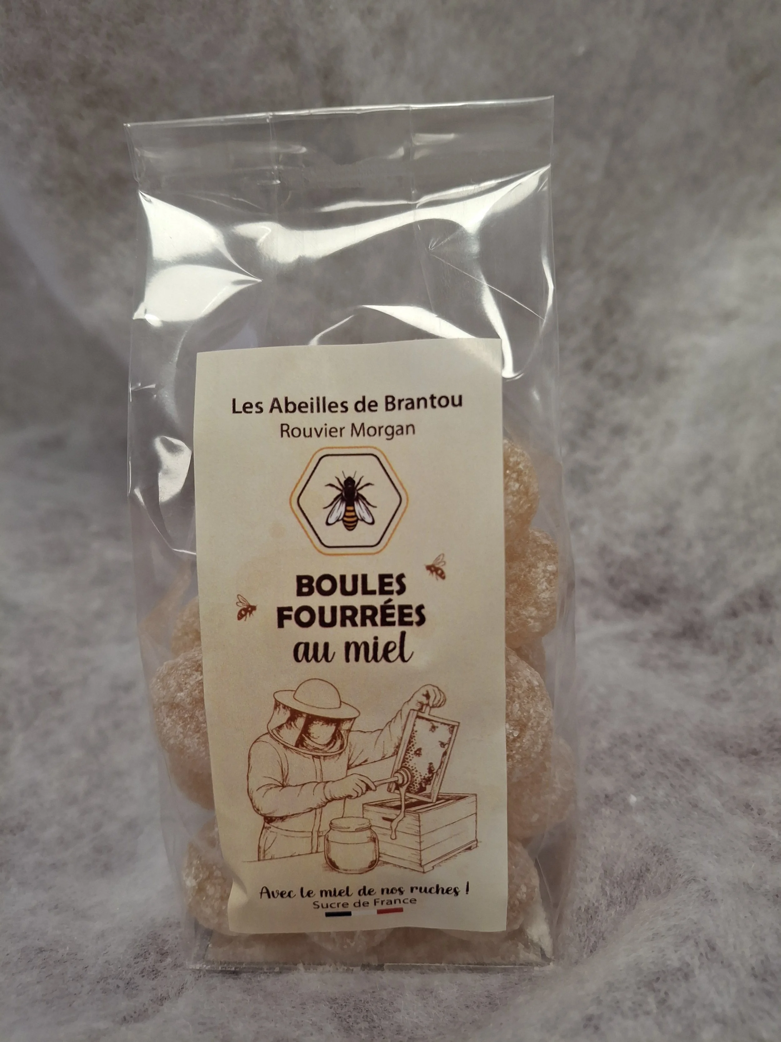bonbons miel recto.jpg