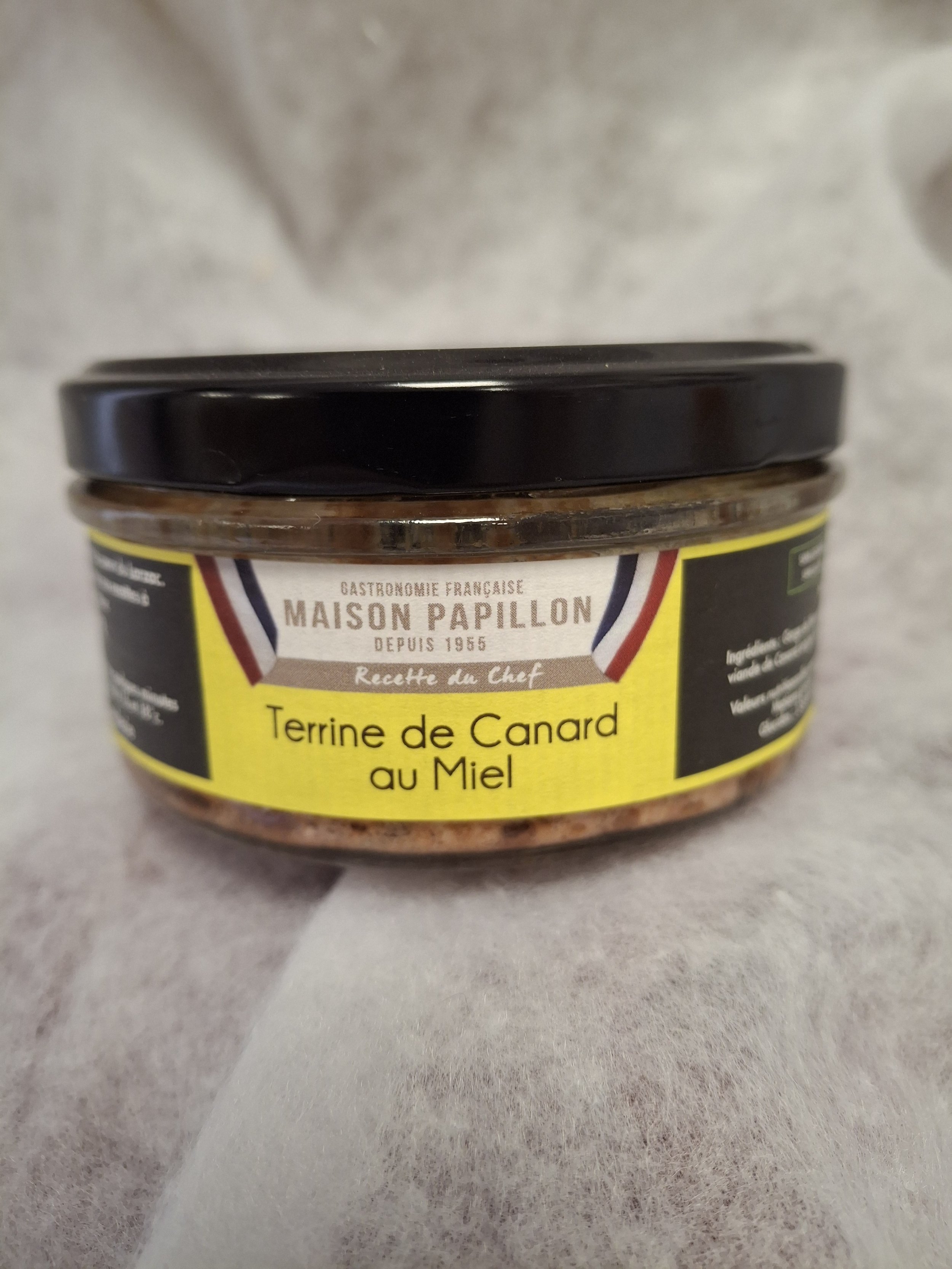terrine canard miel.jpg