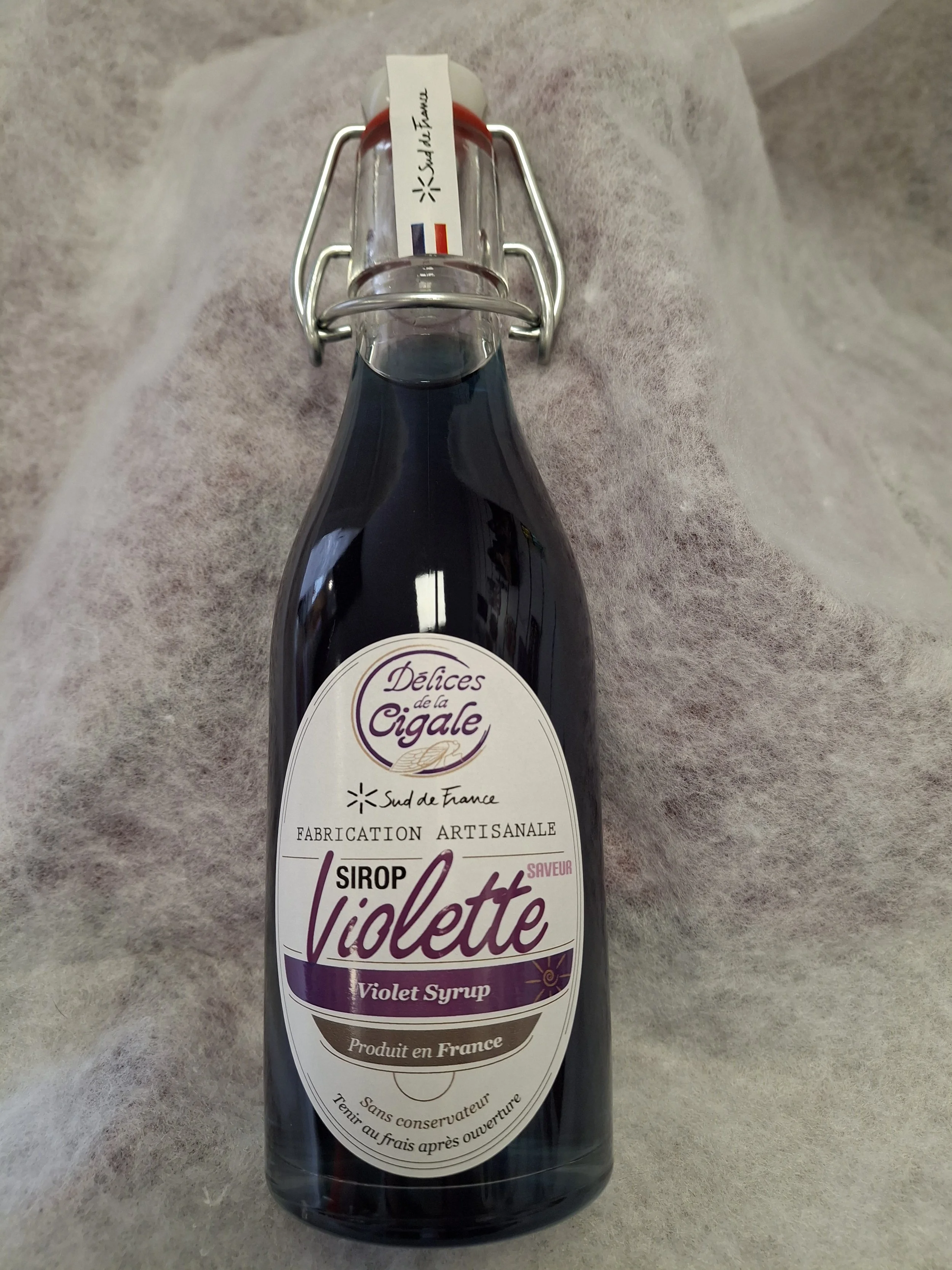 Sirop violette.jpg