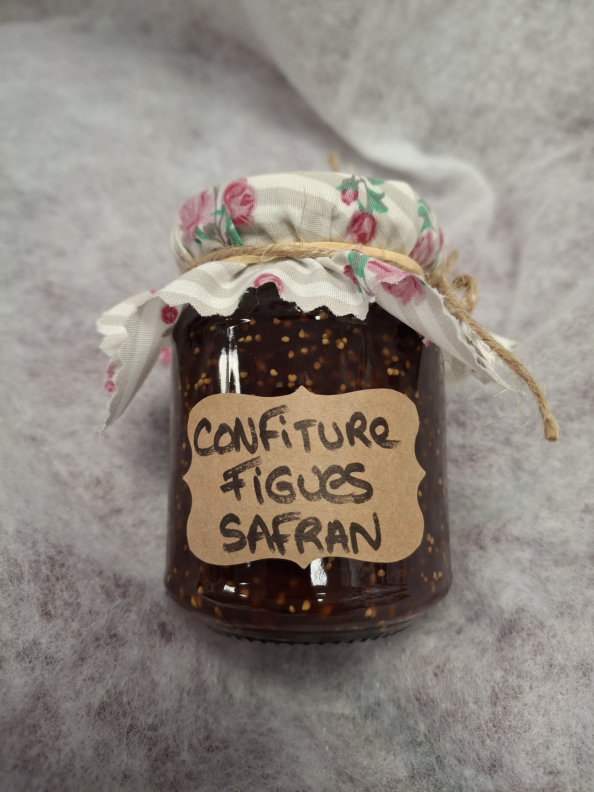 Confiture figues safran.jpg