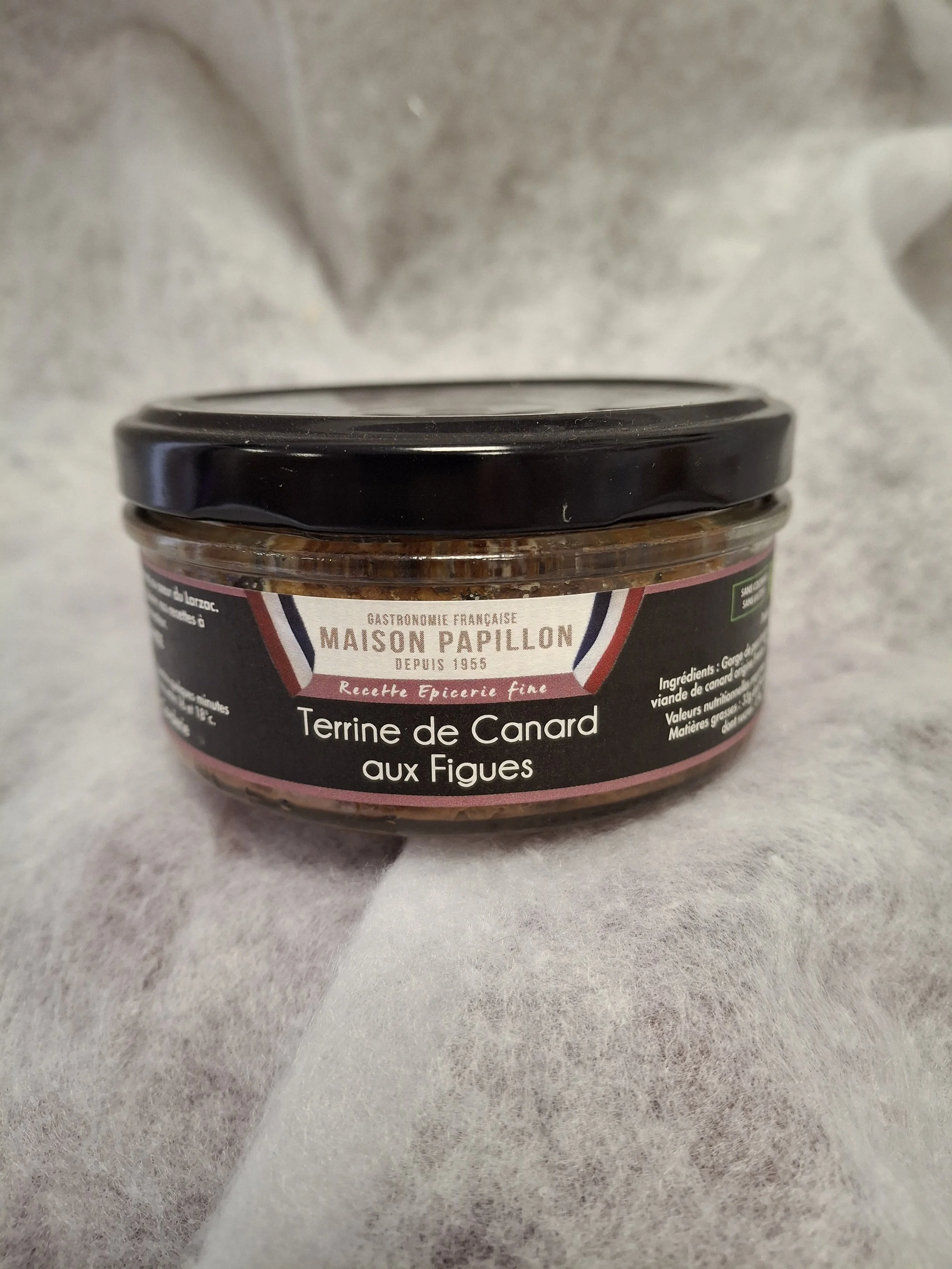 terrine canard figues.jpg