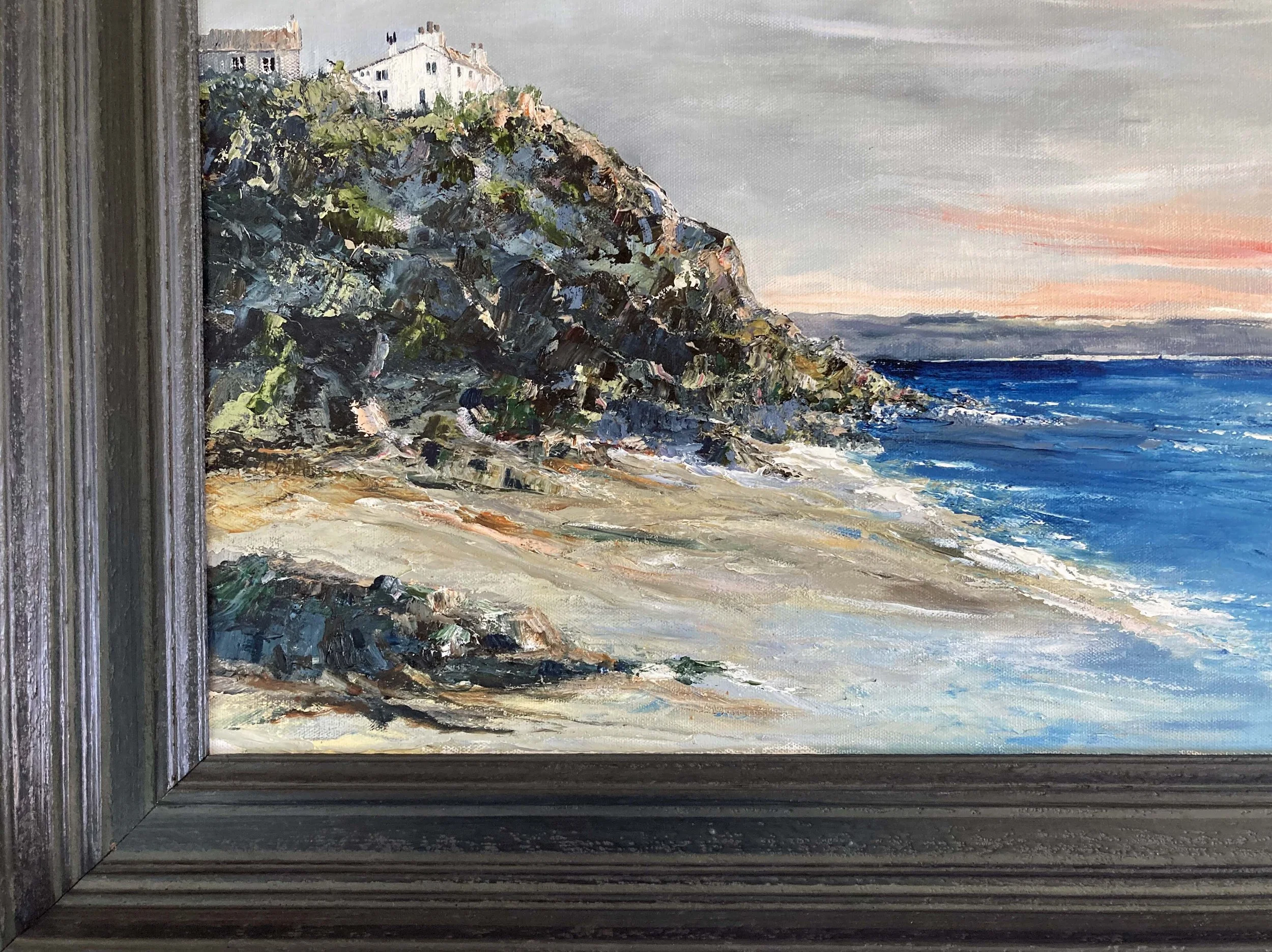Cliff House Square crop Detail-1.jpg