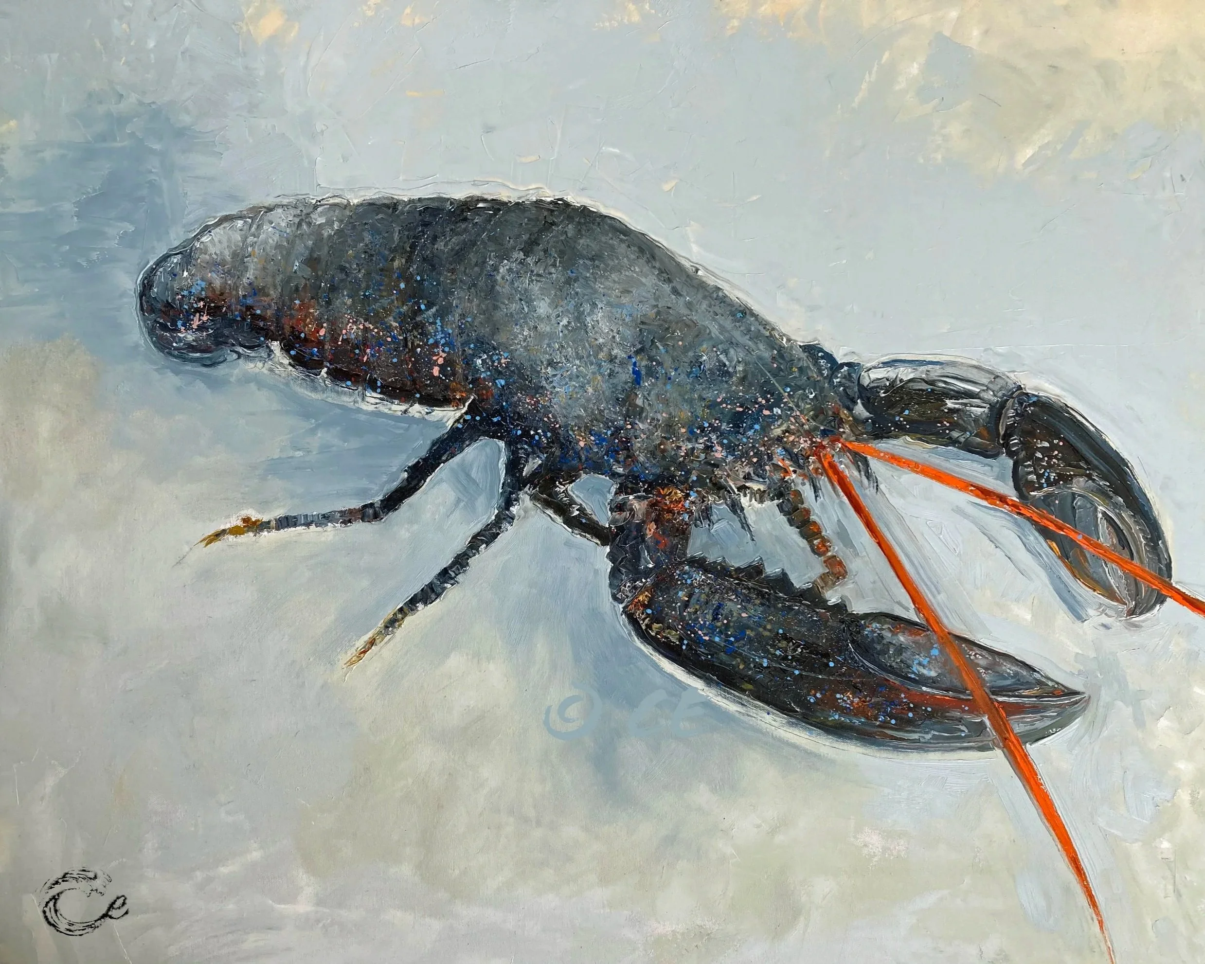 %C2%A9+%2B+LOGO+Blue+Lobster+for+website.jpg
