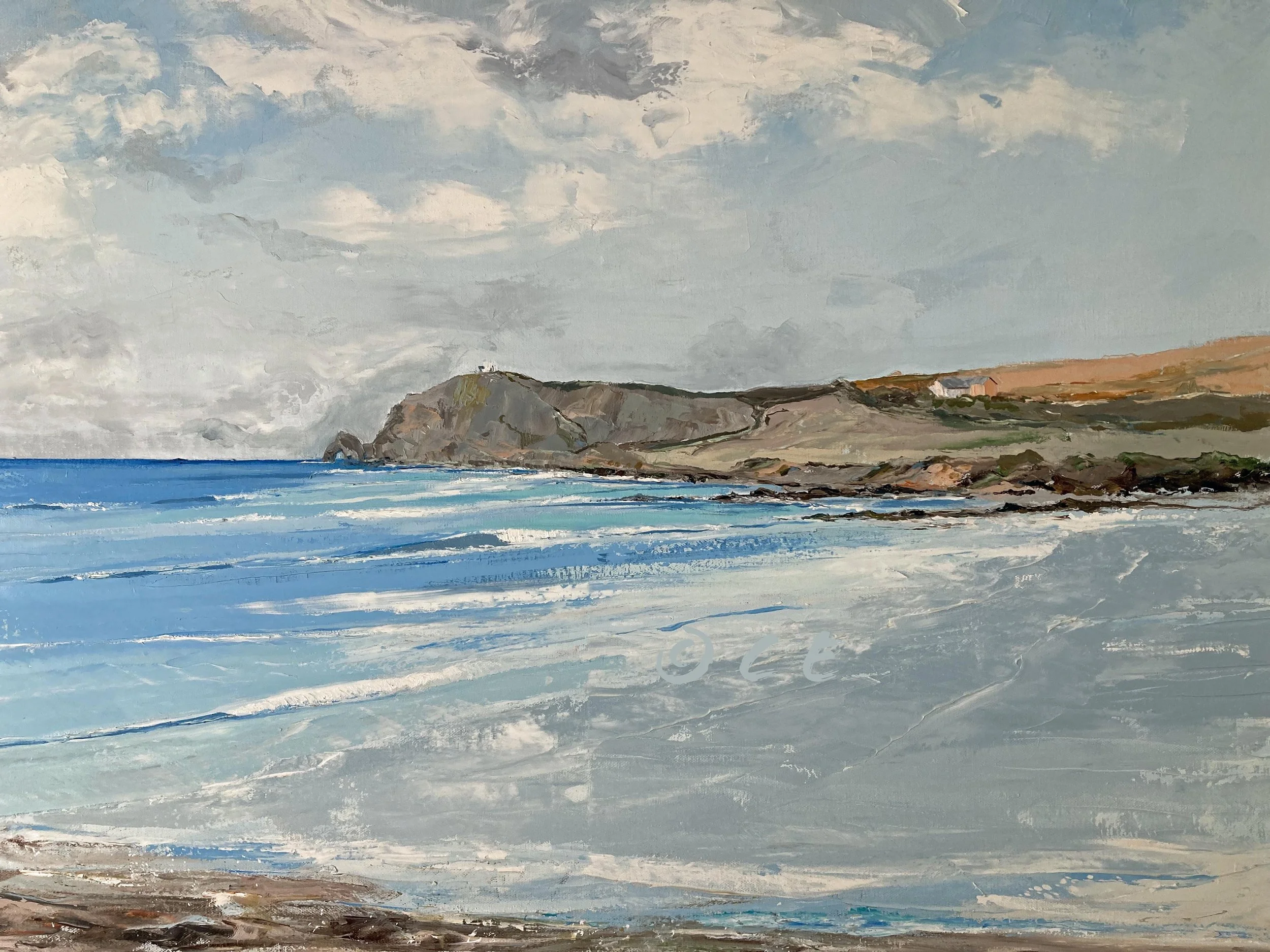 © View near Garra Rock.jpg