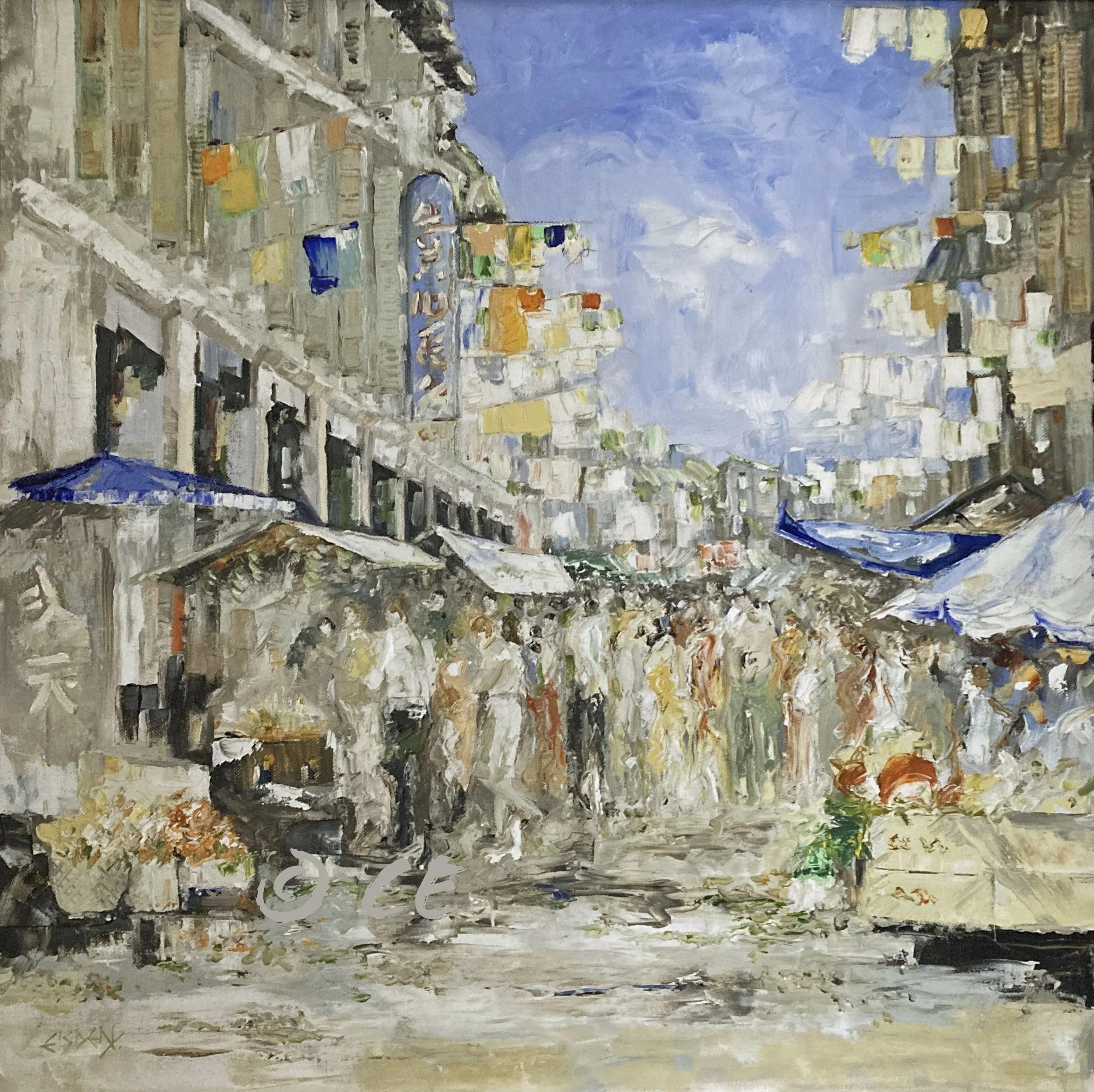 © Chinatown Singapore 1964-1.jpg