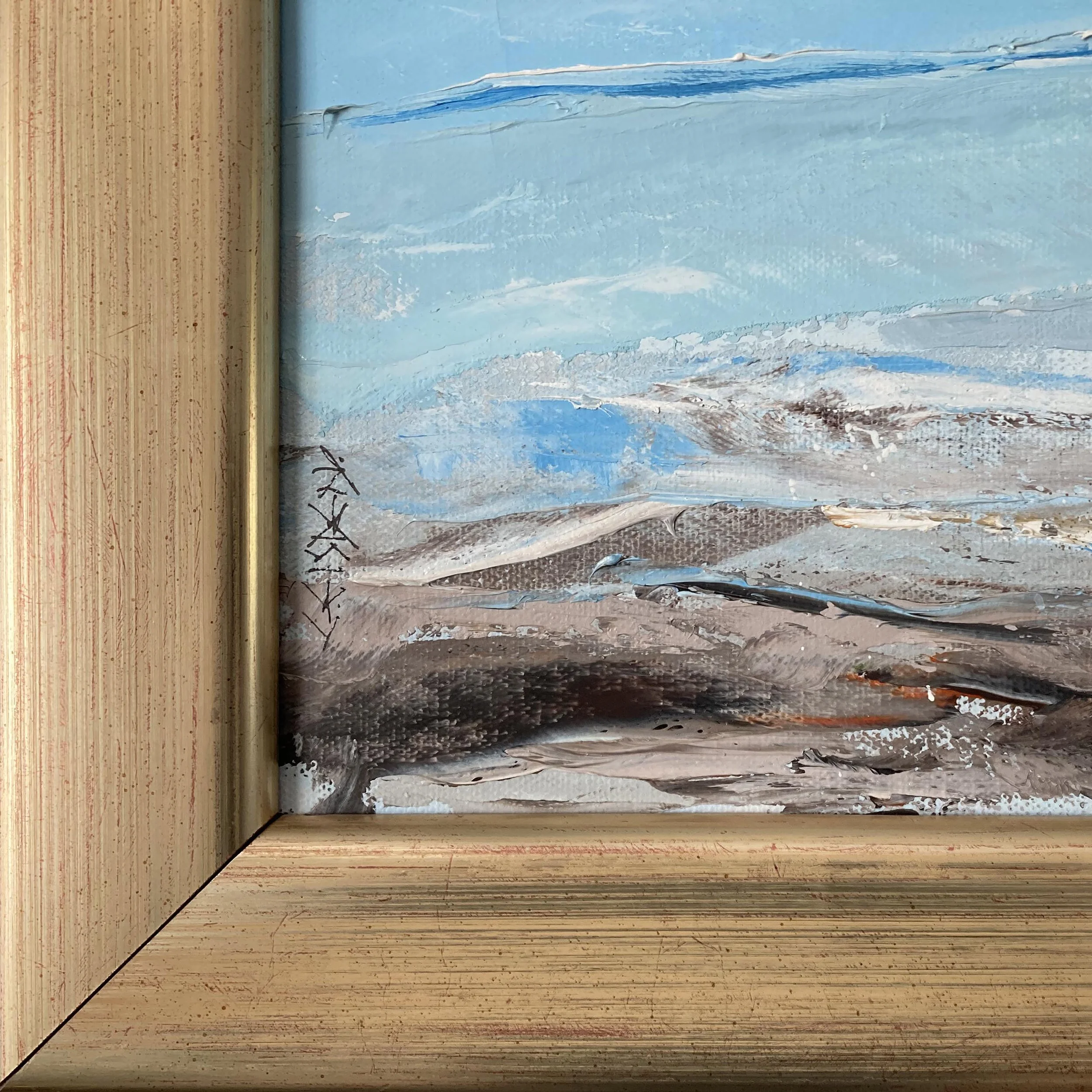 Garra Rock Frame.jpg