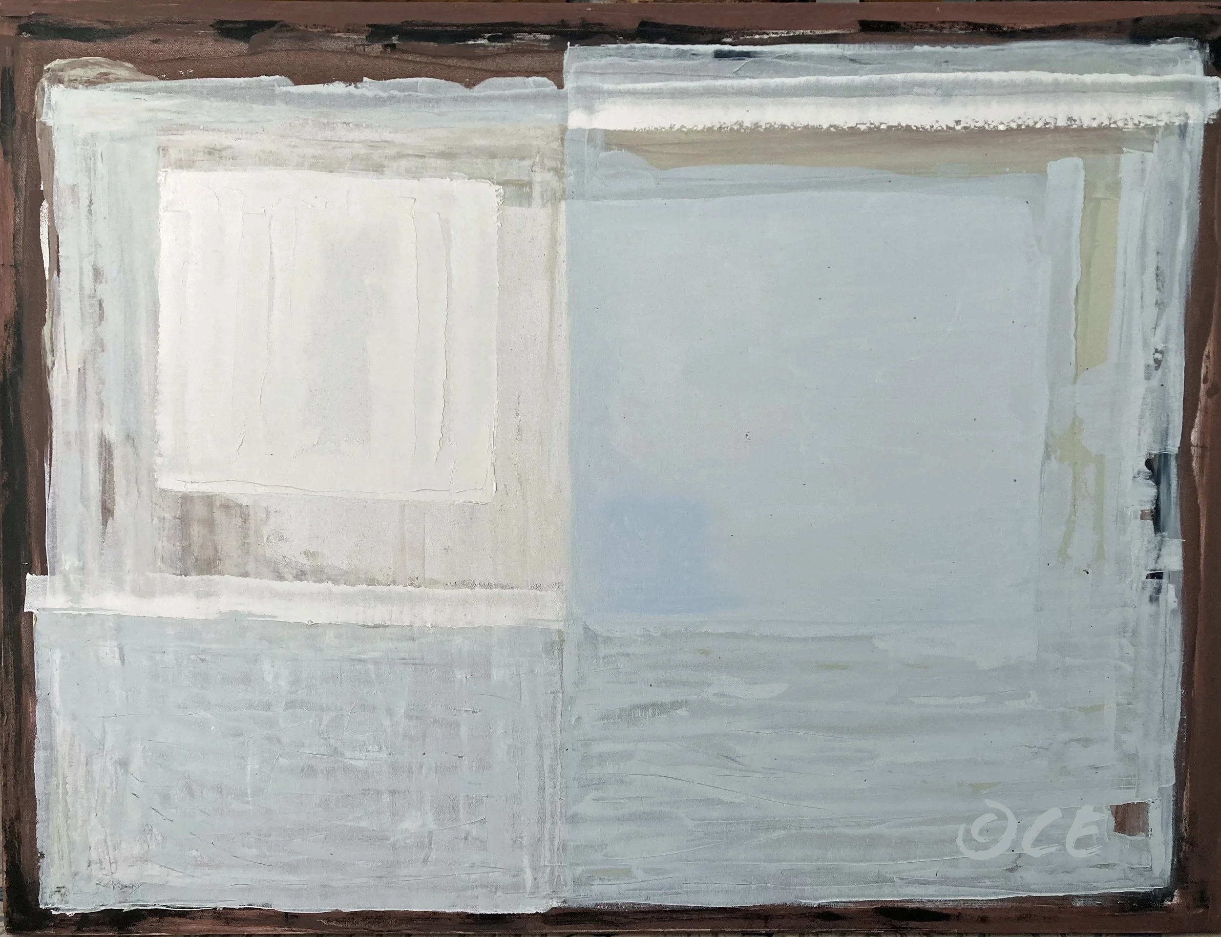 © Through the window.jpg