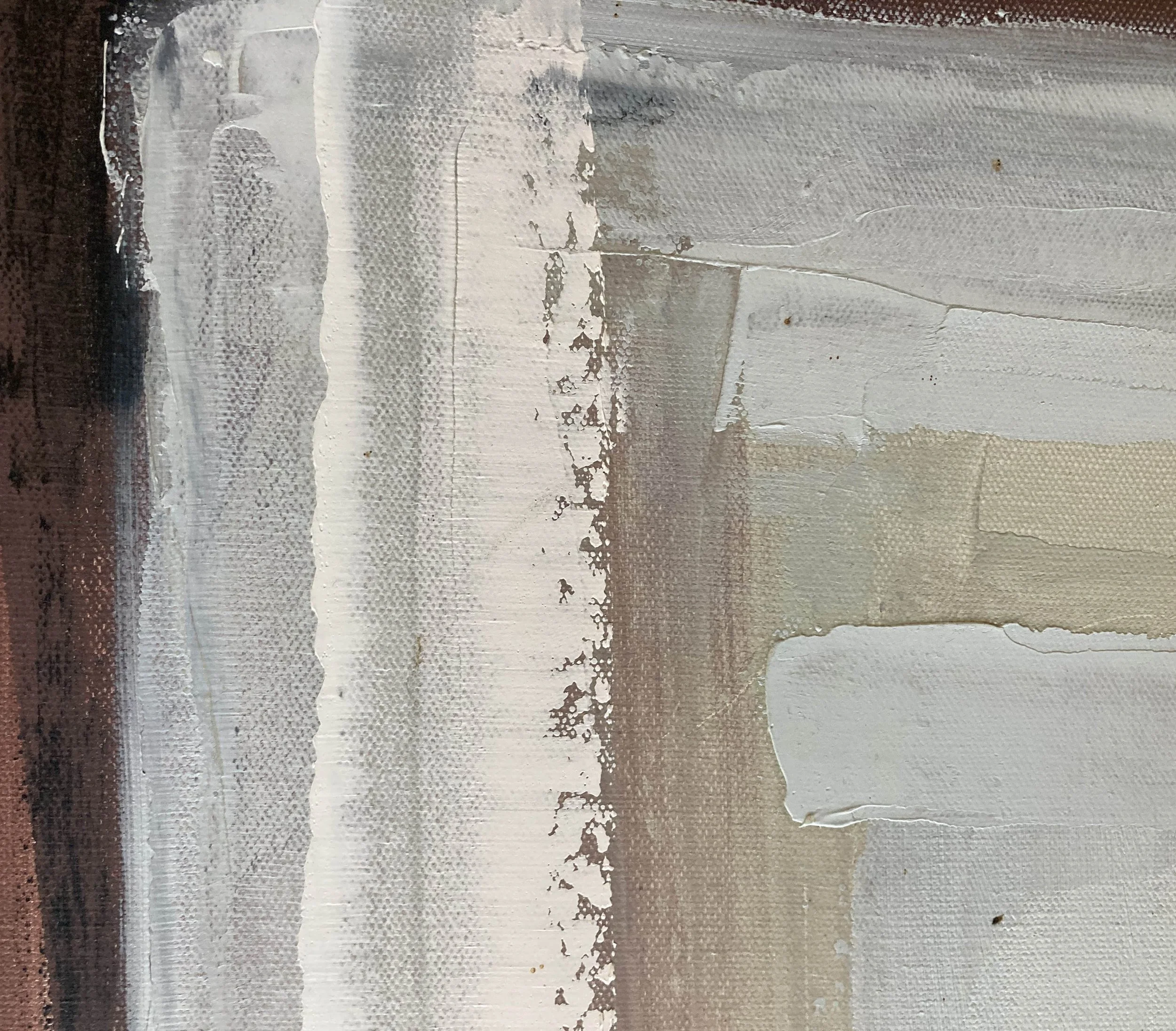 Through the window detail 1.jpg