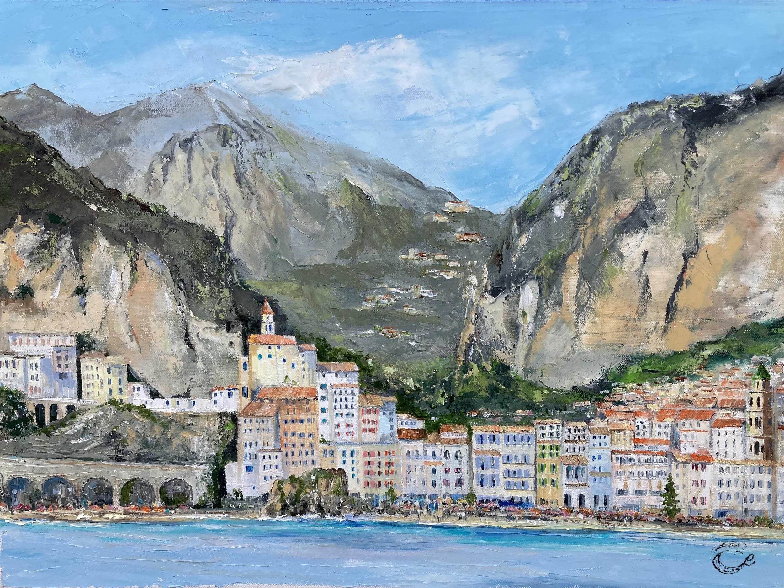 LOGO Positano Amalfi Coast-1.jpg