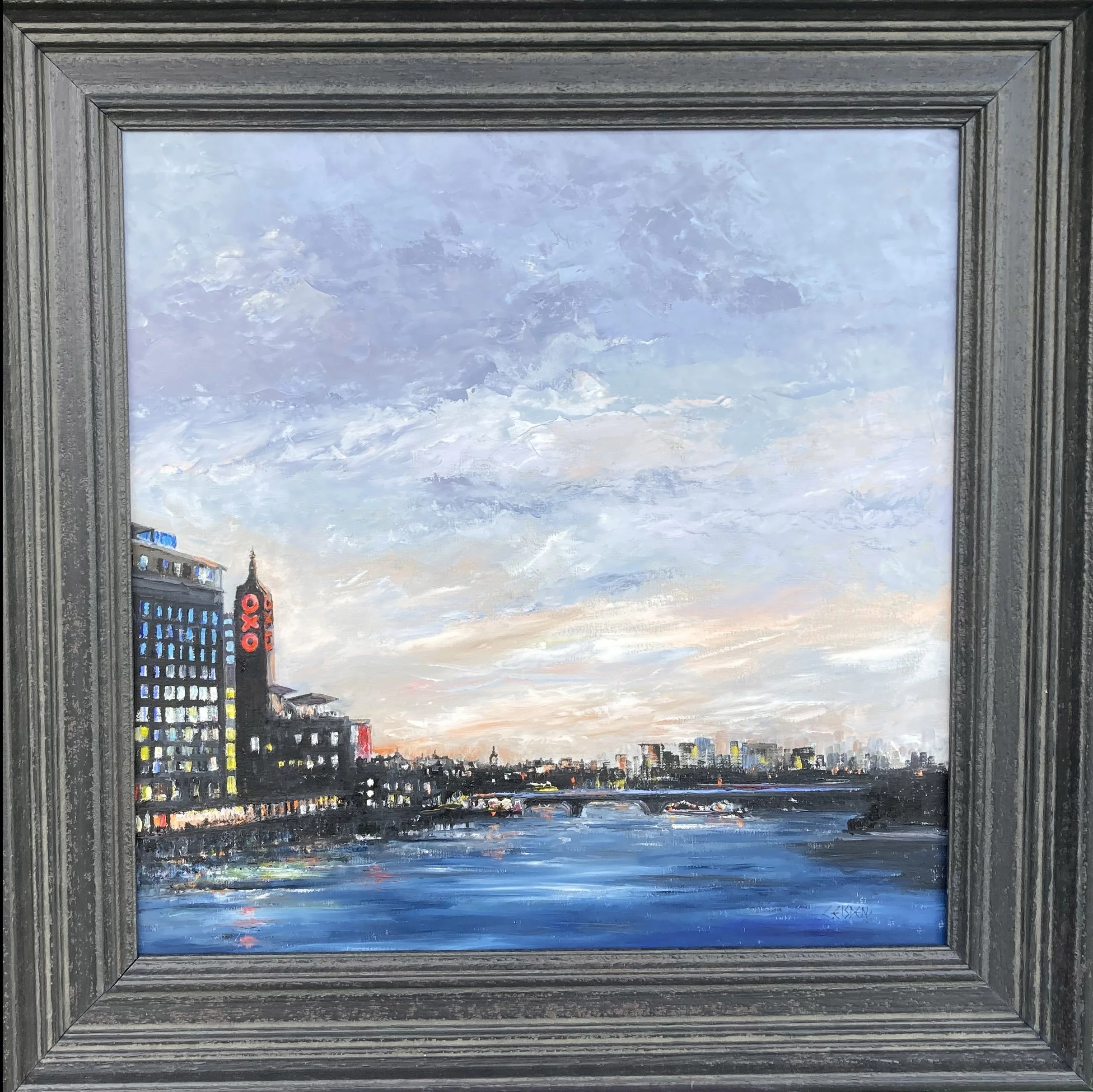 Oxo Tower framed-2.jpg