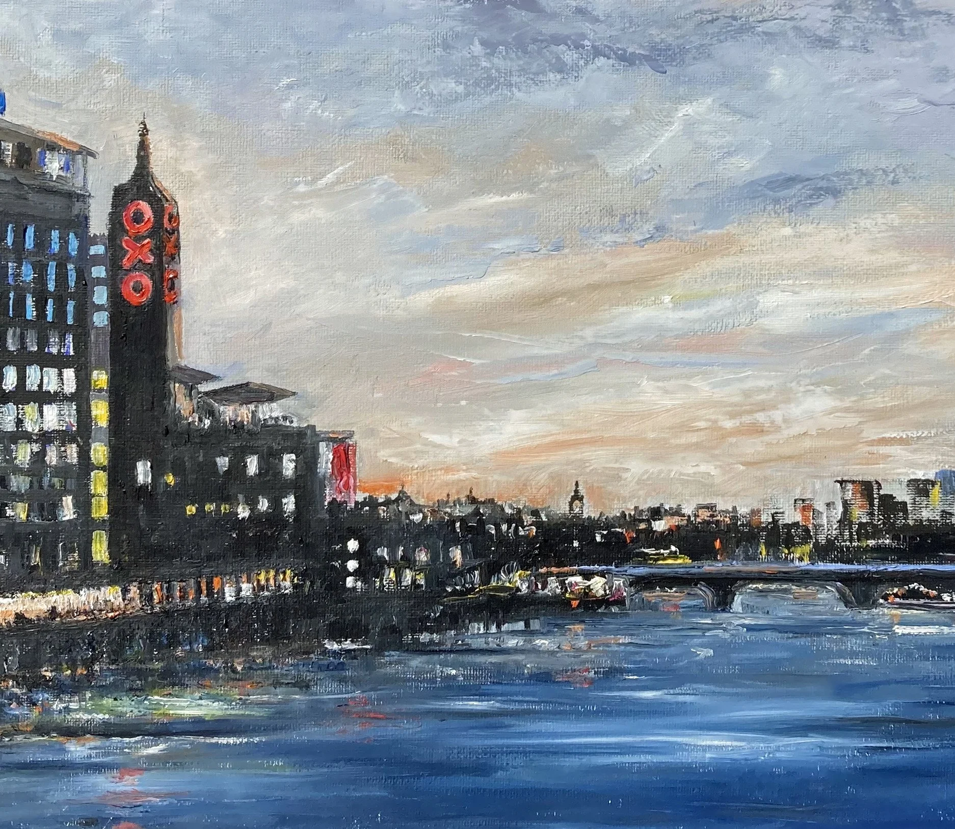 Master Crop Oxo Tower by the Thames  London-1.jpg
