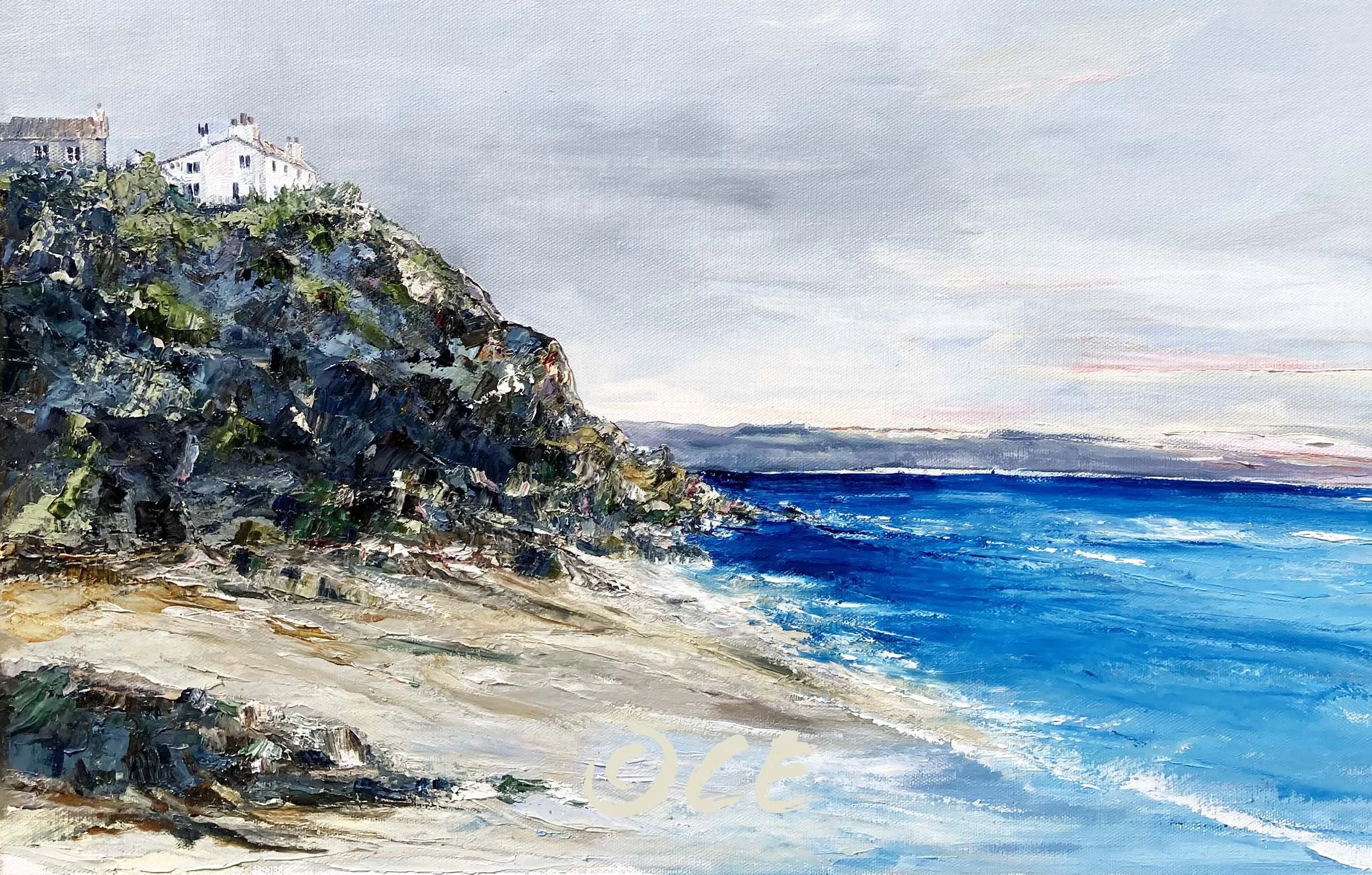 © Master Cliff House at the Cove Torcross crop 1.jpg