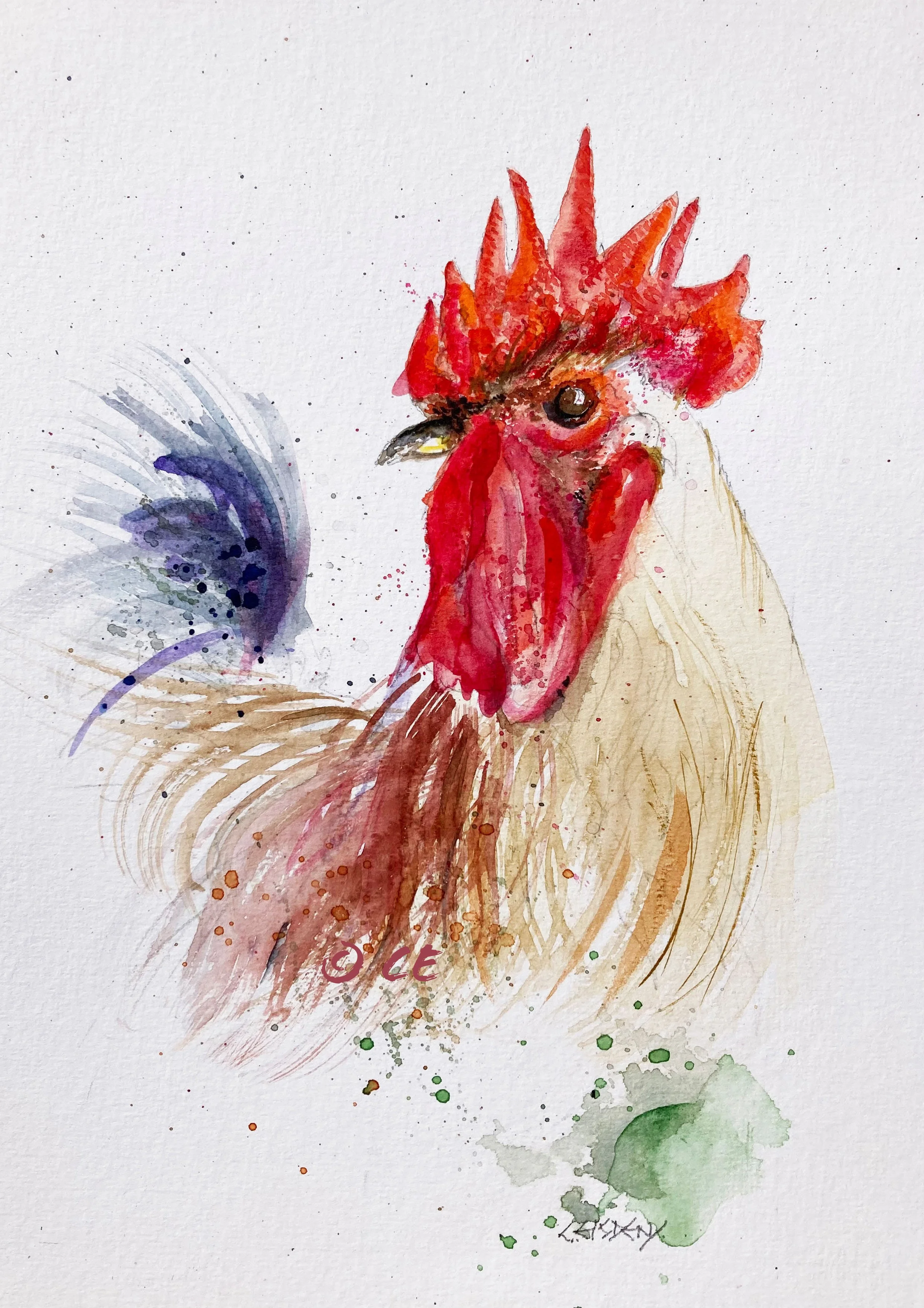 © COCKERAL MASTER.jpg