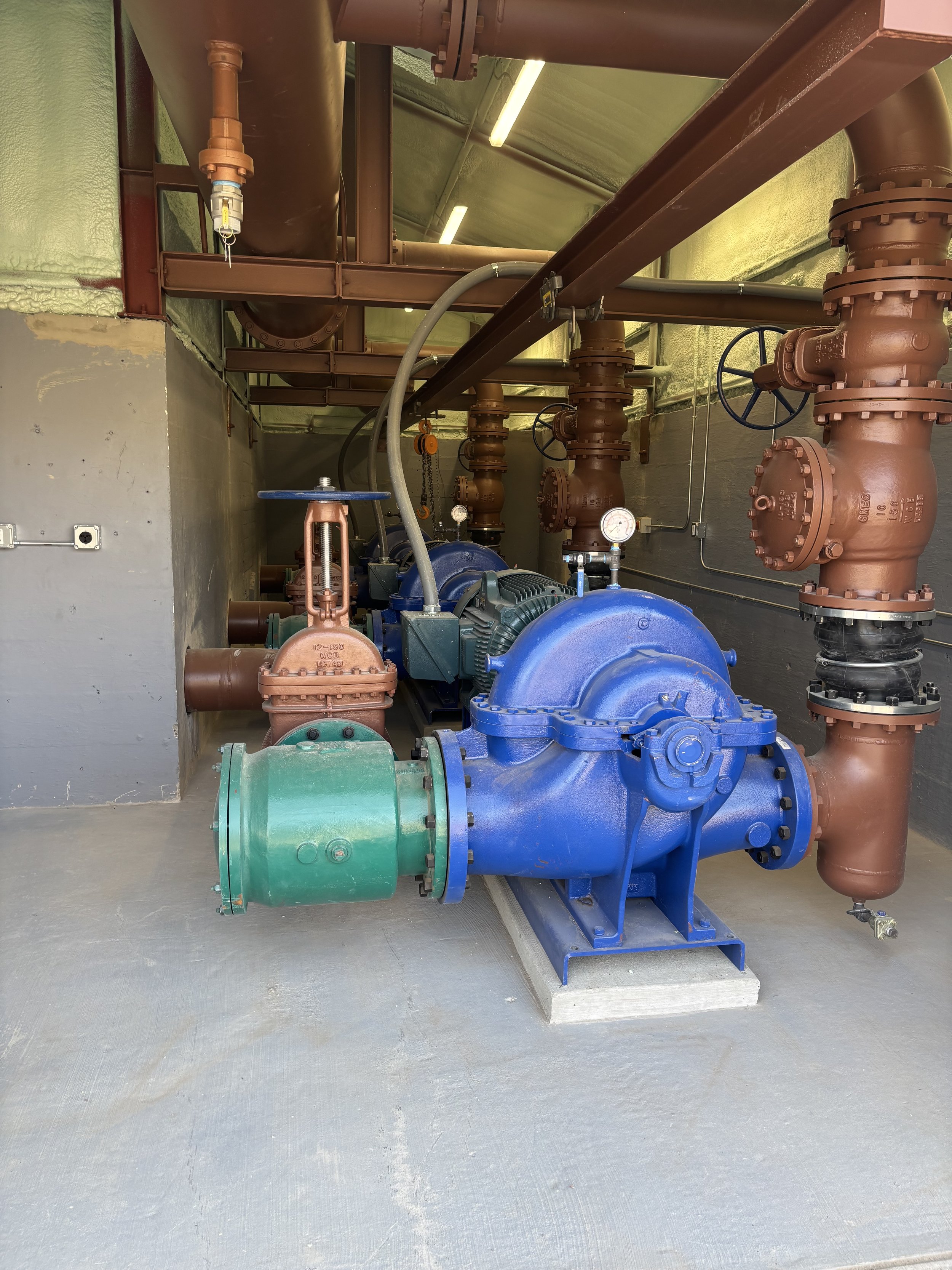 Redlands Pipe - Interior.jpeg
