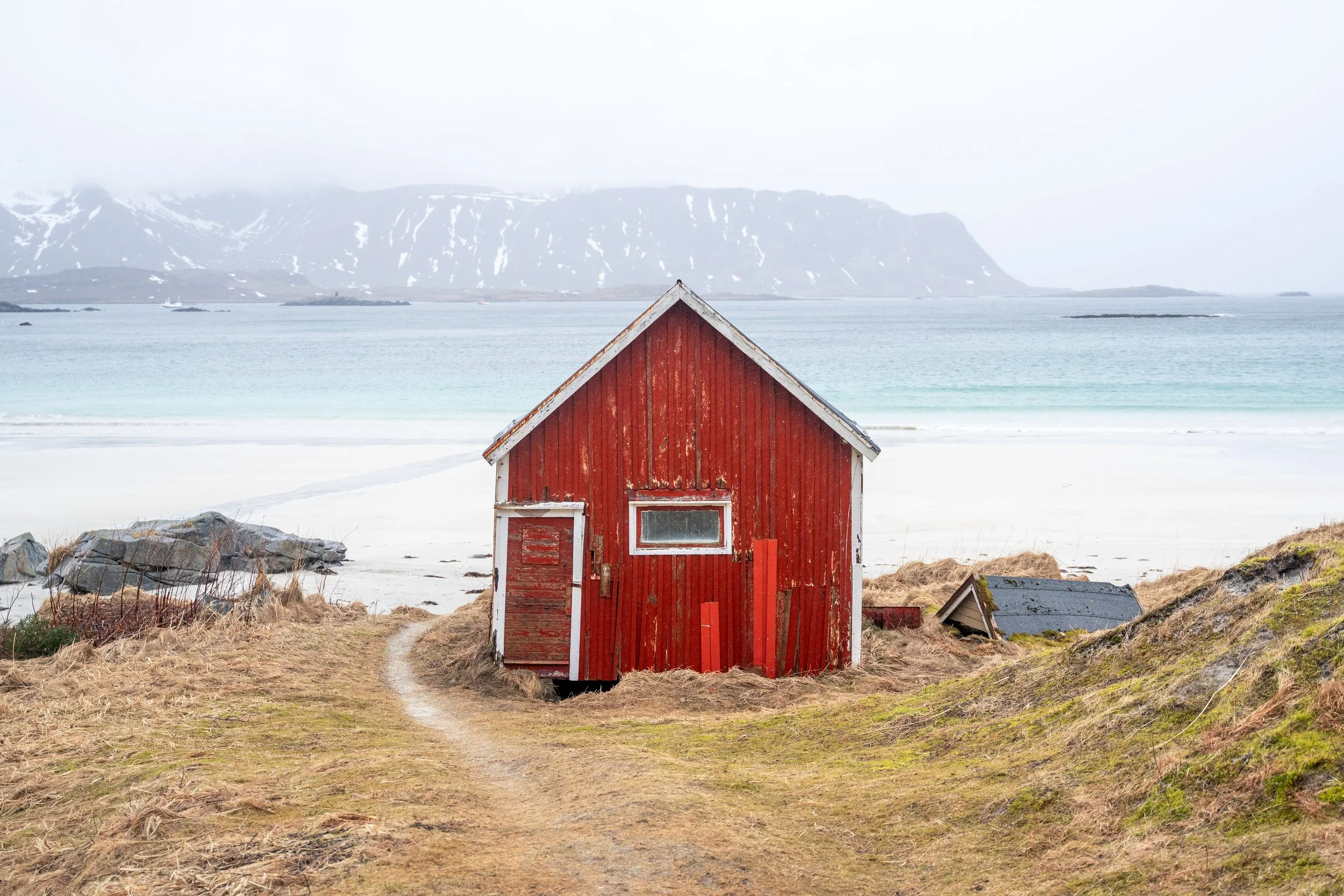 DSC04751 (kopia).jpg