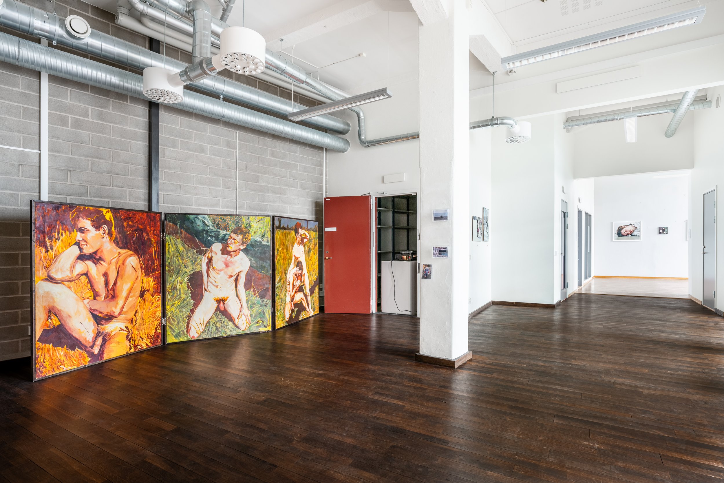 DSC04135-HDR.jpg