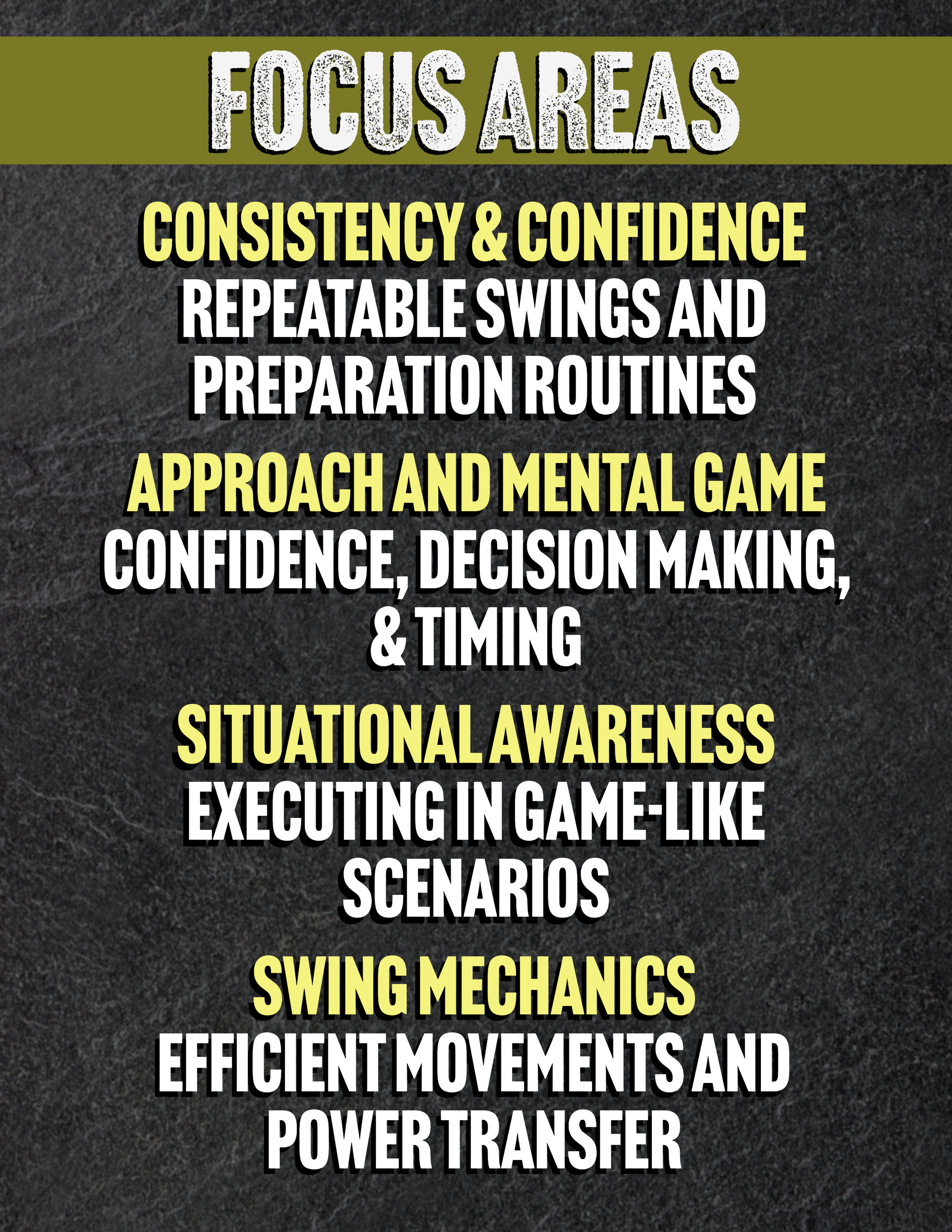Firecrackers Kay Fall Hitting Program-3.png