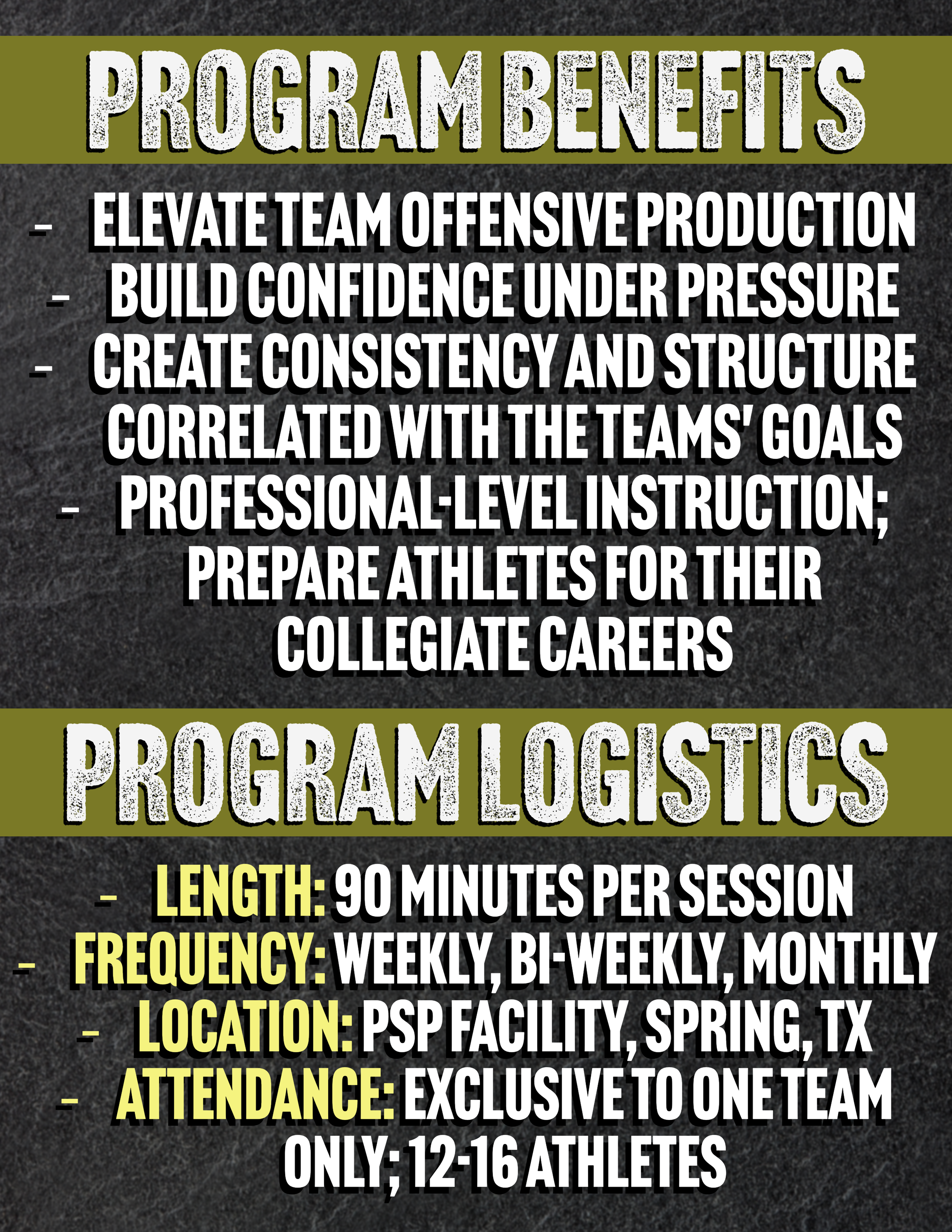 Firecrackers Kay Fall Hitting Program-4.png