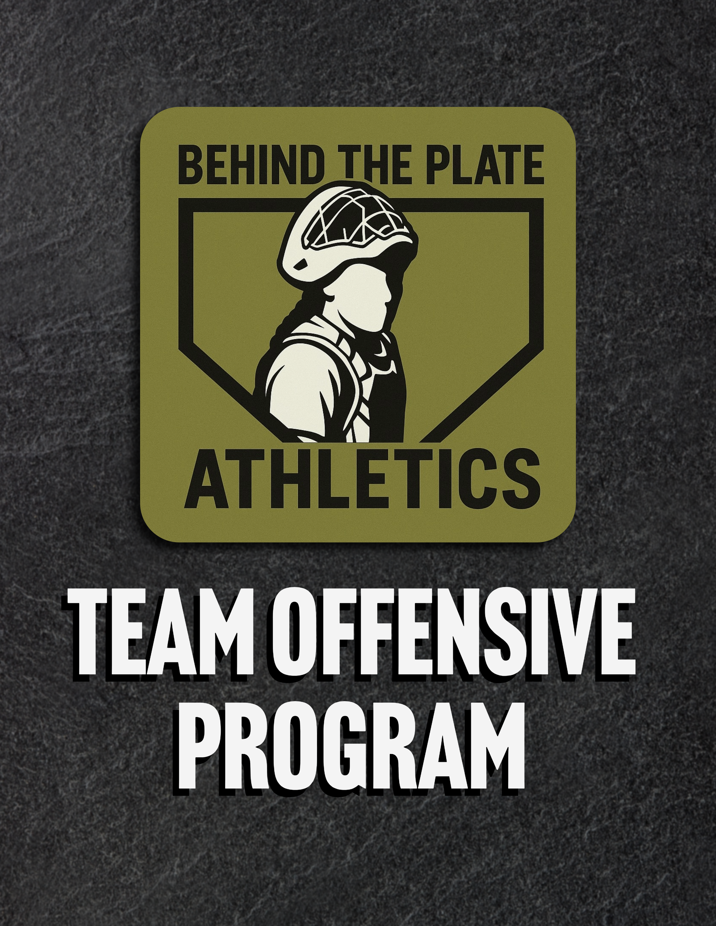 Firecrackers Kay Fall Hitting Program-1.png