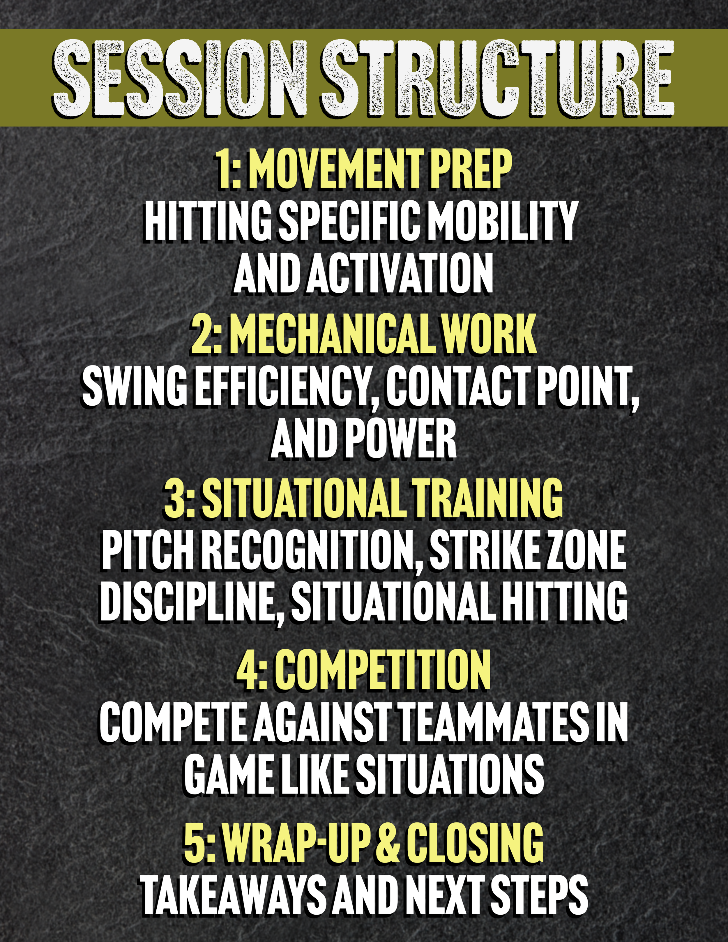 Firecrackers Kay Fall Hitting Program-2.png