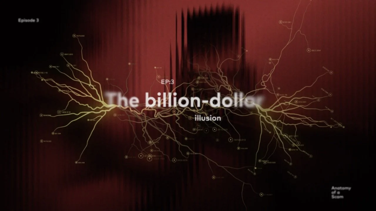 billion-dollar-illusion-horizontal-pill.jpg