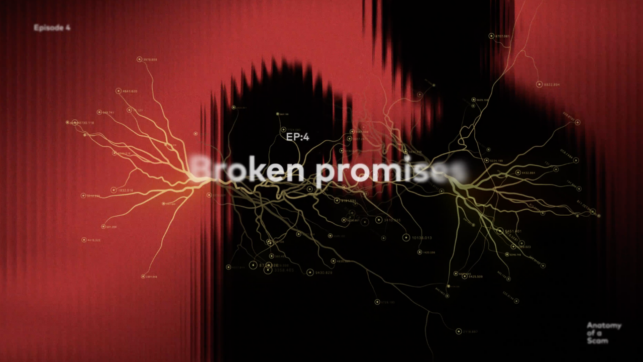 broken-promises-horizontal-pill.png
