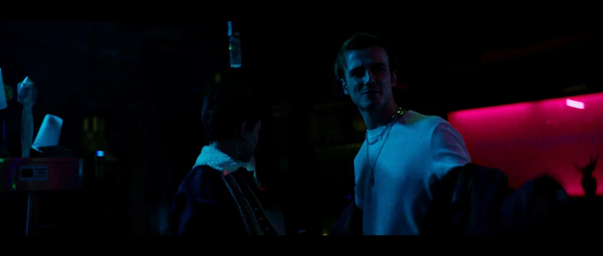 Paradise_Still 6.jpg