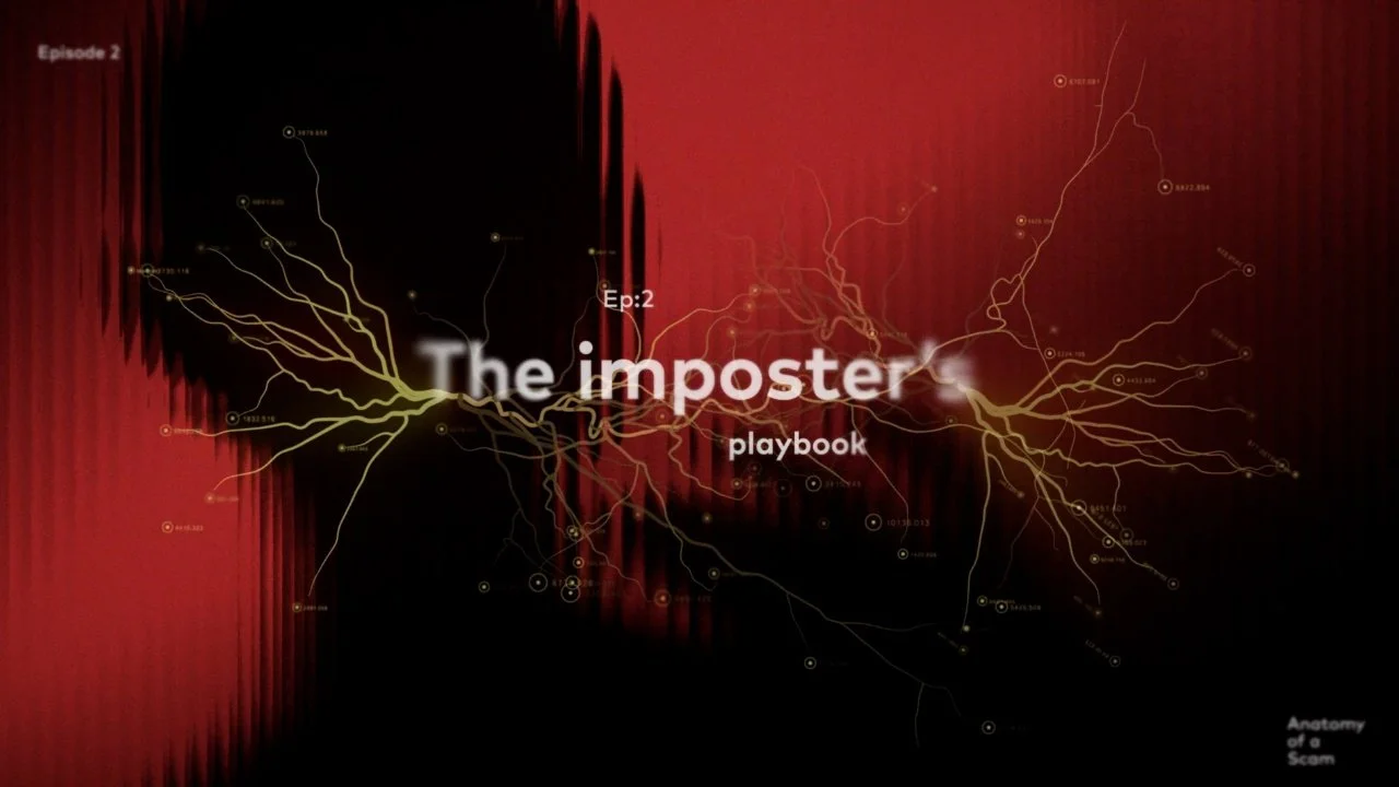 anatomy-episode-2-800x800.jpg