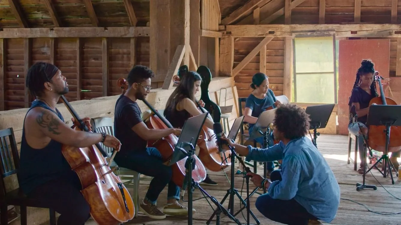 WhatsApp Image 2025-06-24 at 15.12.14.jpeg