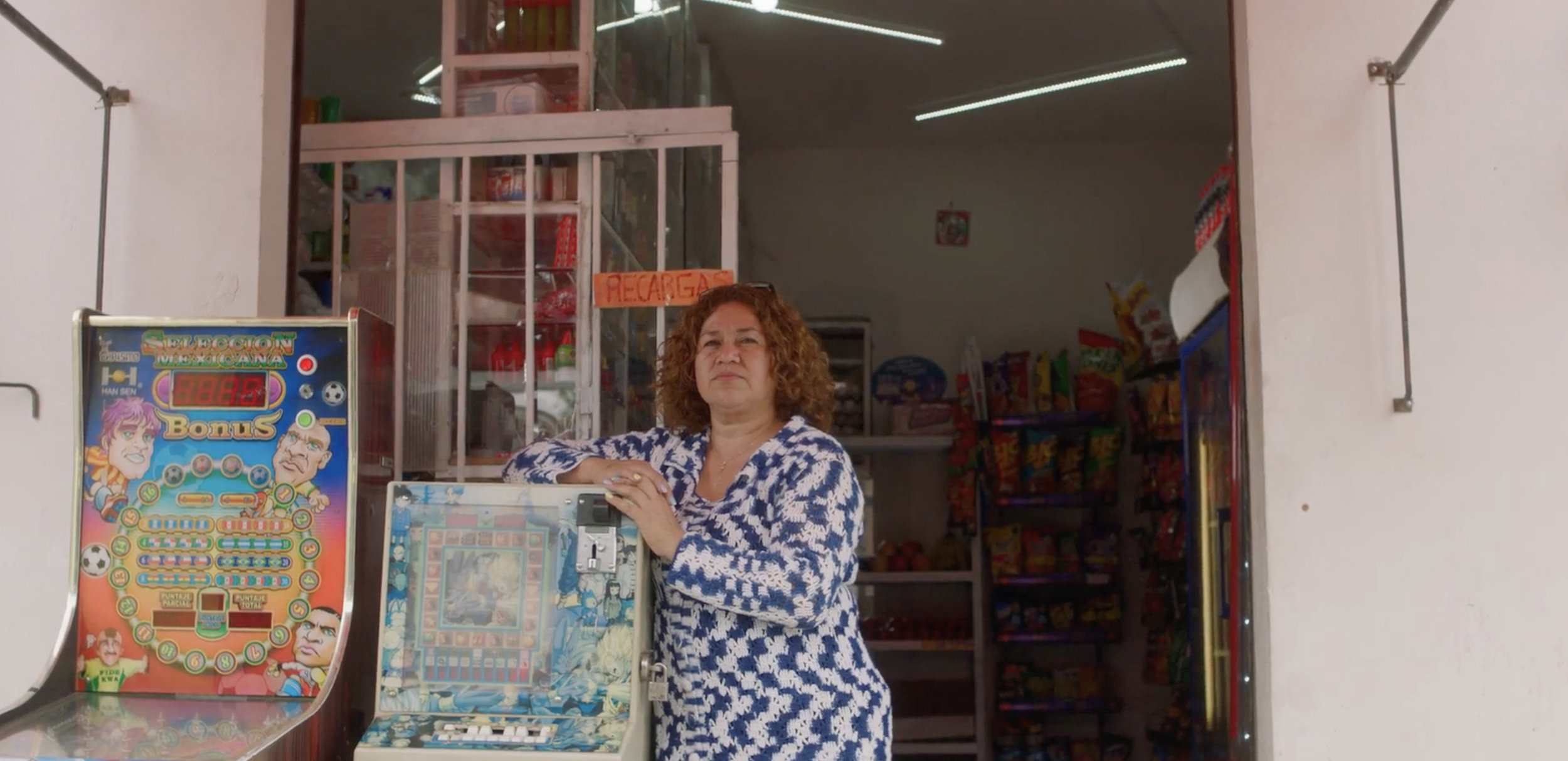 Screen Shot 2023-04-18 at 4.28.28 PM.png