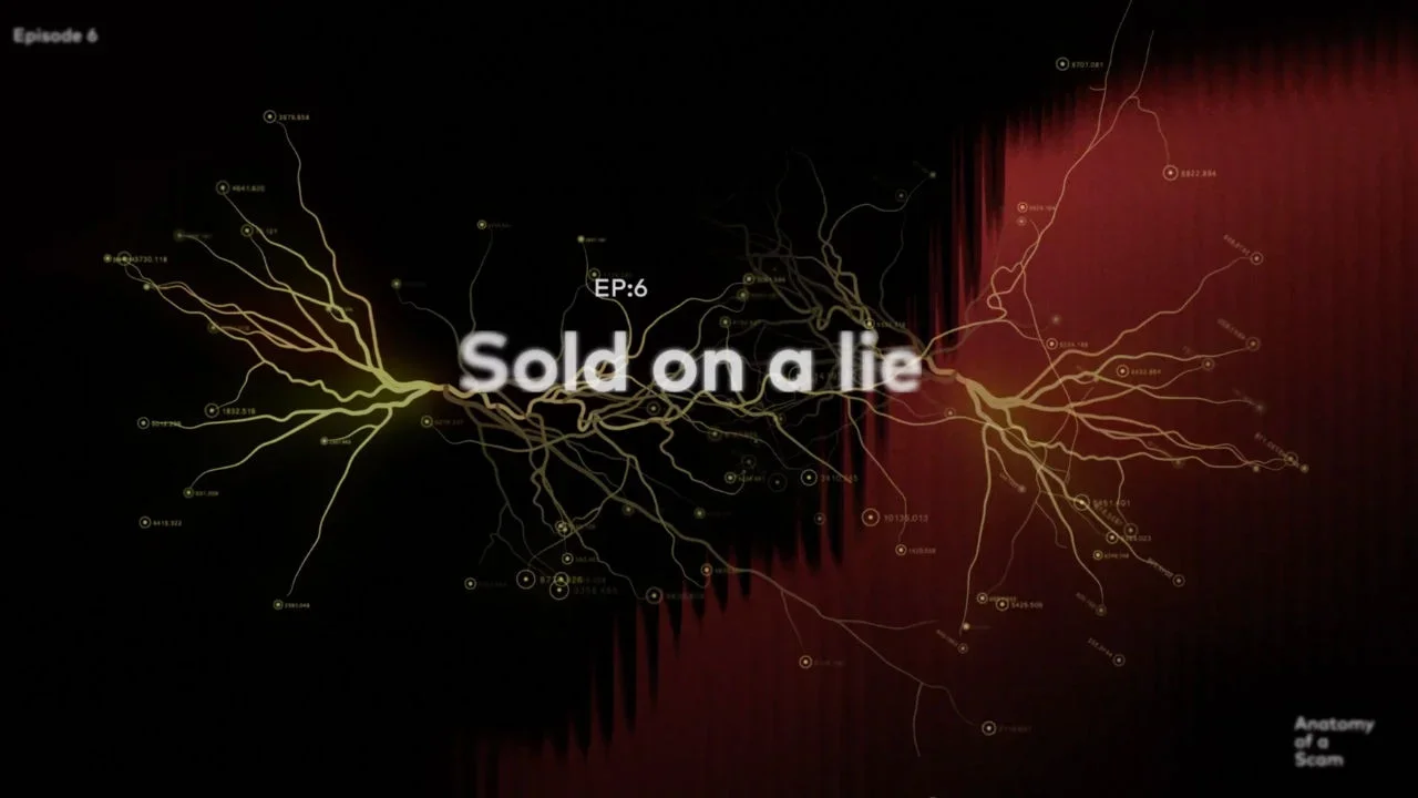 anatomy-sold-on-a-lie-horizontal-pill.webp