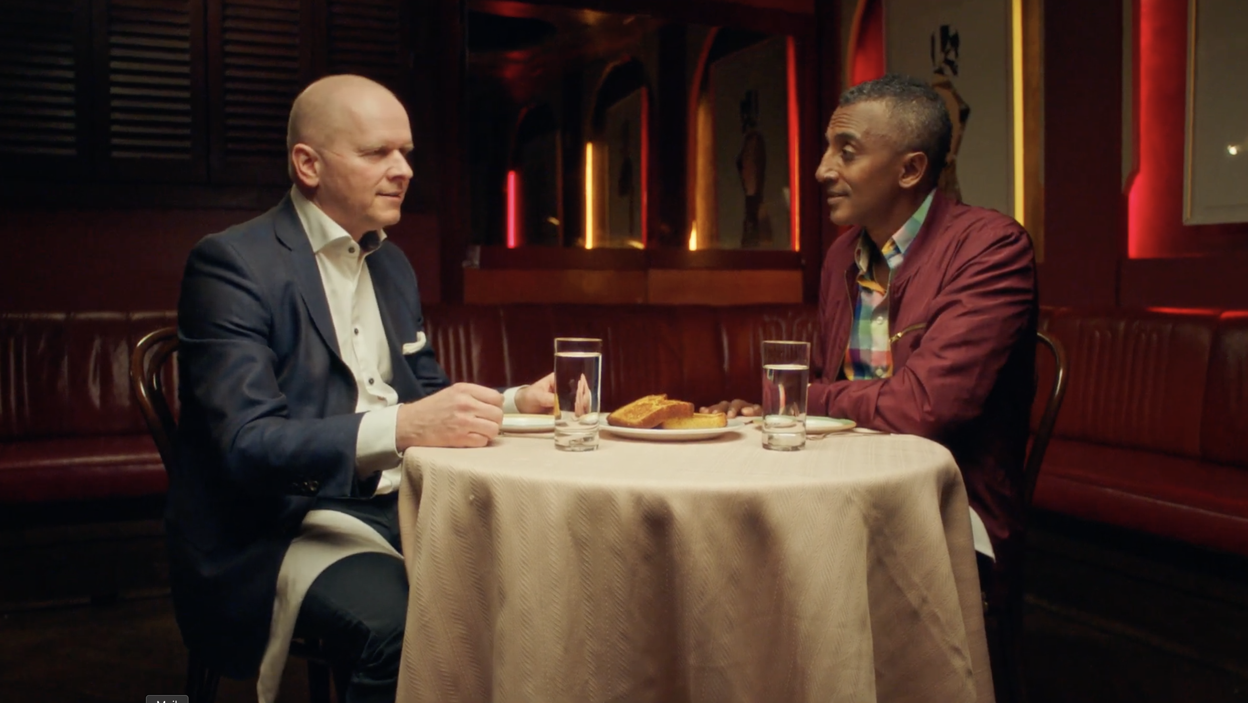 Screen Shot 2023-04-18 at 4.30.28 PM.png