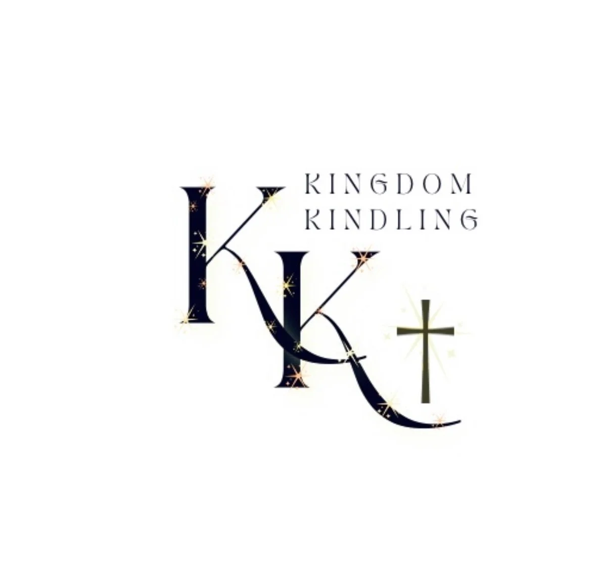 Kingdom Kindling Ministries 
