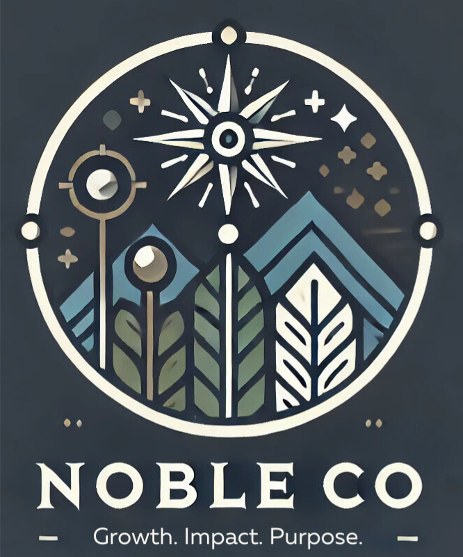 Noble Co