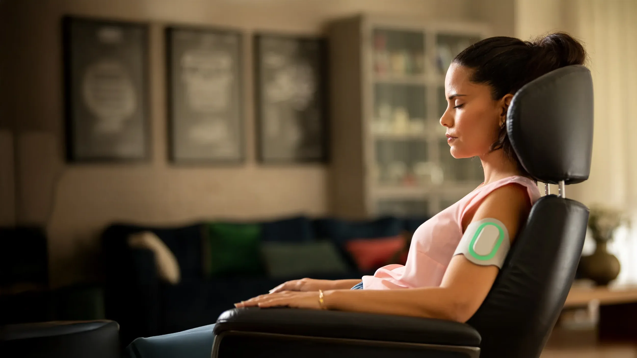 Electrical neuromodulation for migraine treatment: An evidence-based review