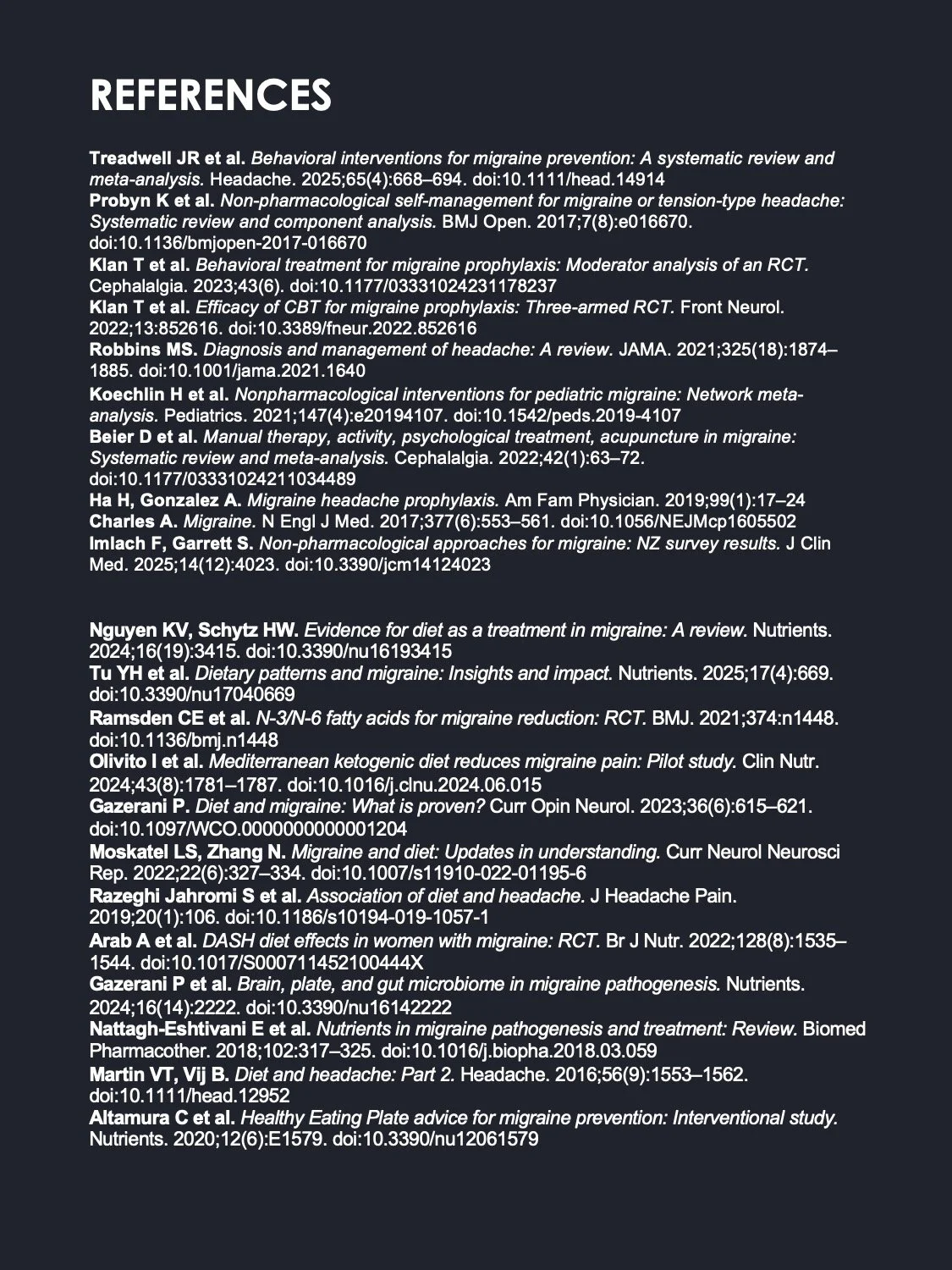 infographic-refer.jpg