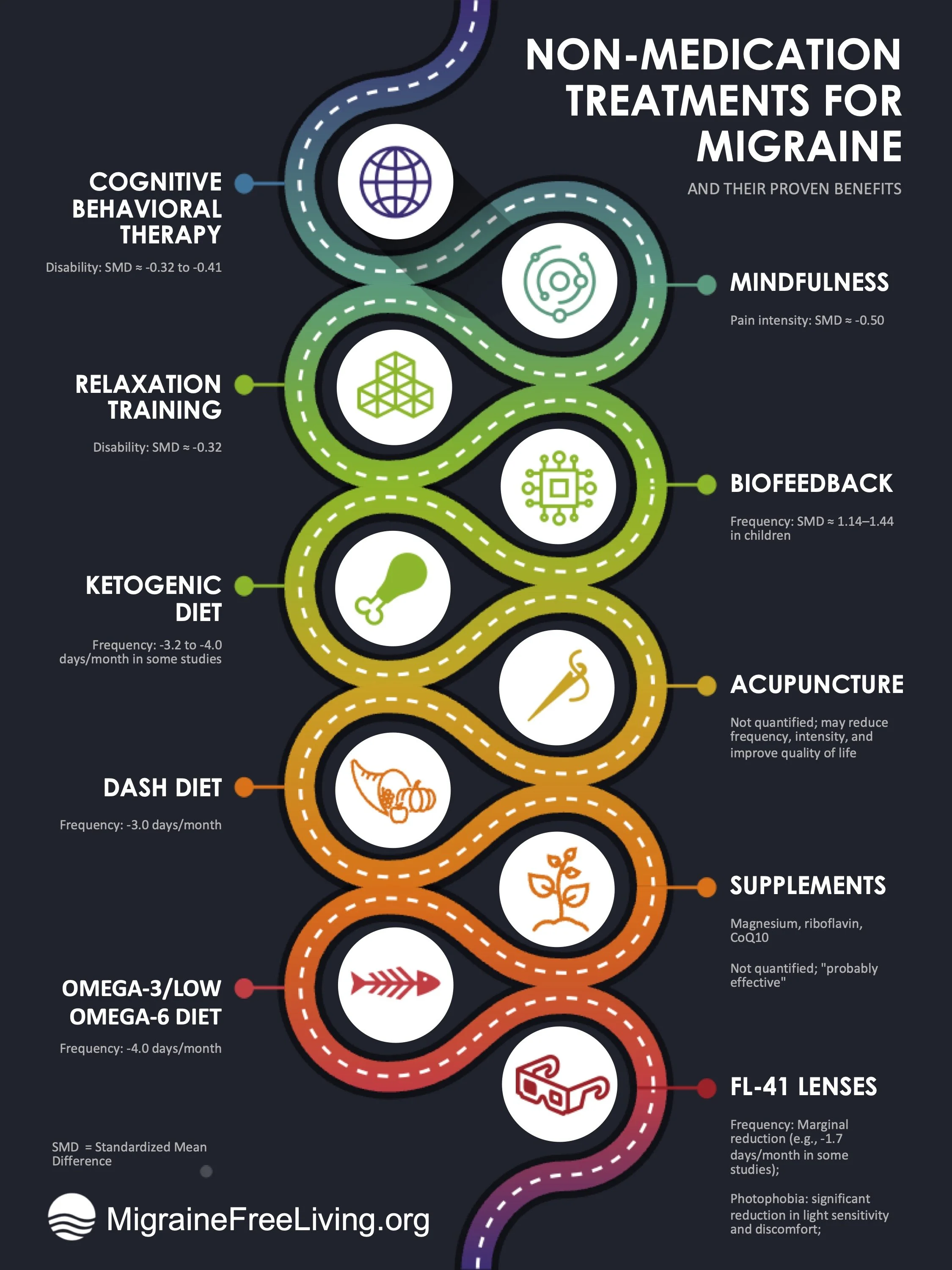 infographic.jpg