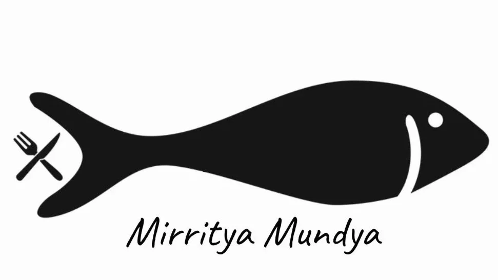 Mirritya Mundya