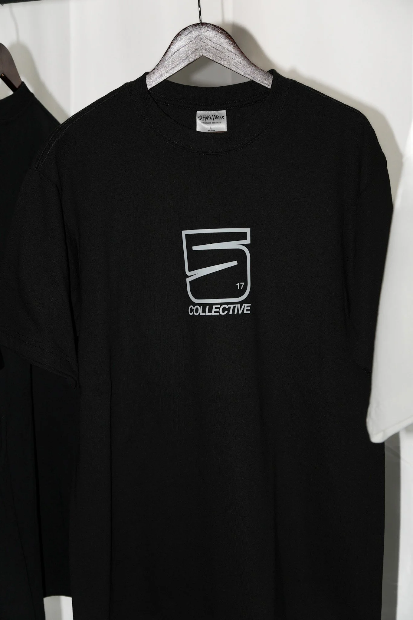 The OG' Tee