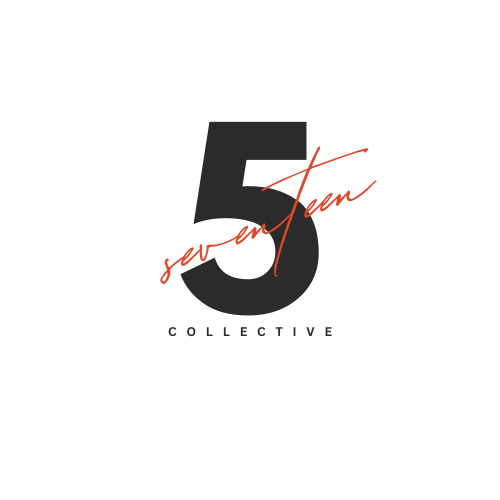 Five Seventeen Collective