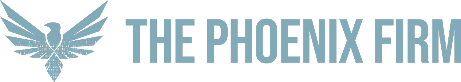 The Phoenix Firm